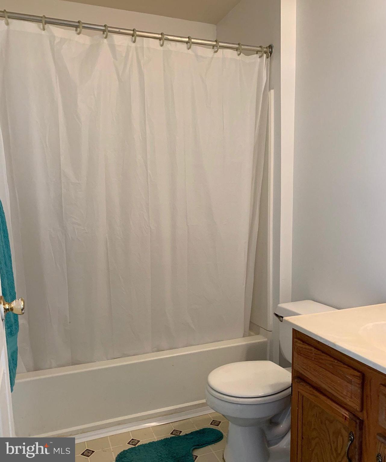 106 Cinnamon Road Thorofare, NJ 08086 - Photo 12 of 15