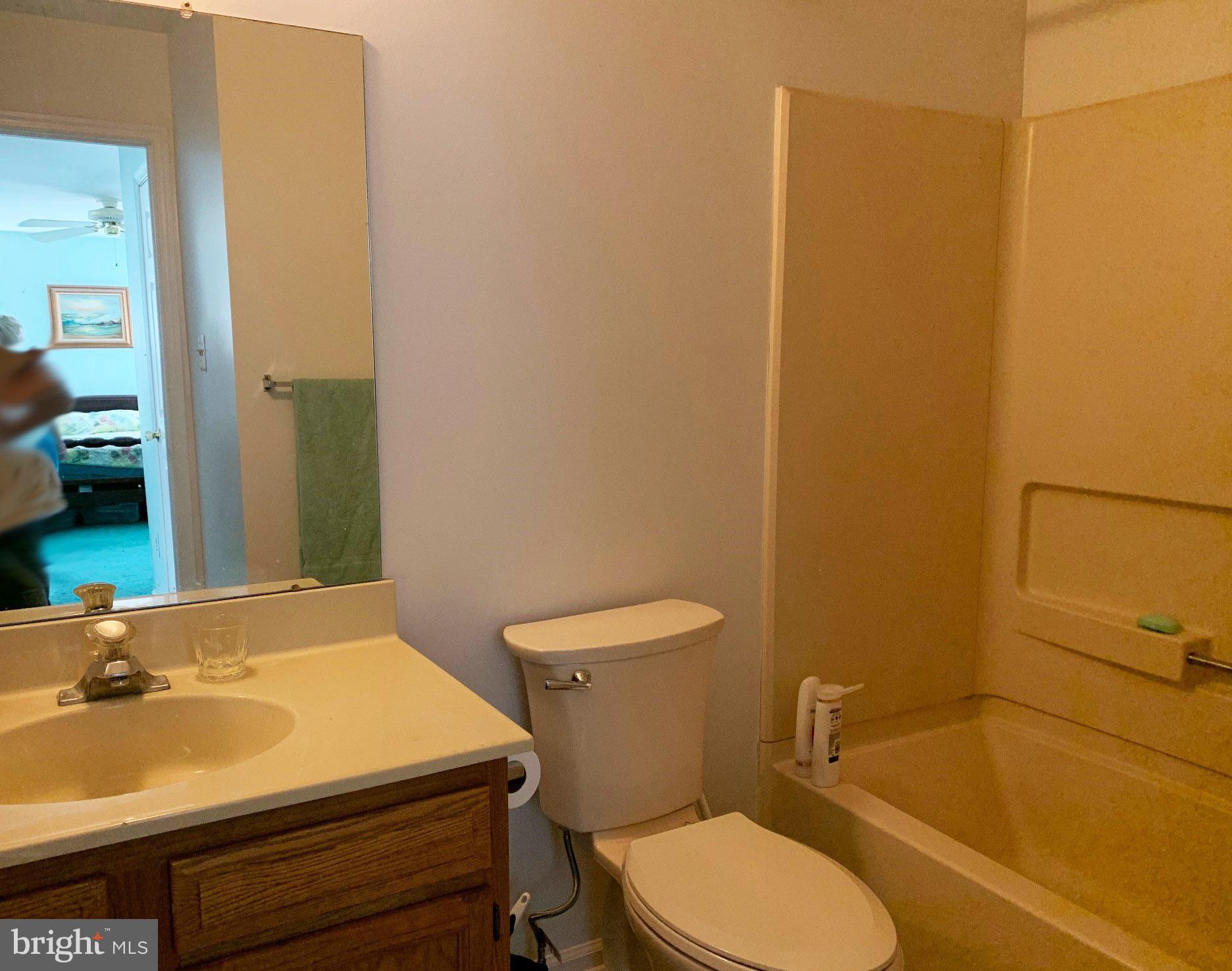 106 Cinnamon Road Thorofare, NJ 08086 - Photo 13 of 15