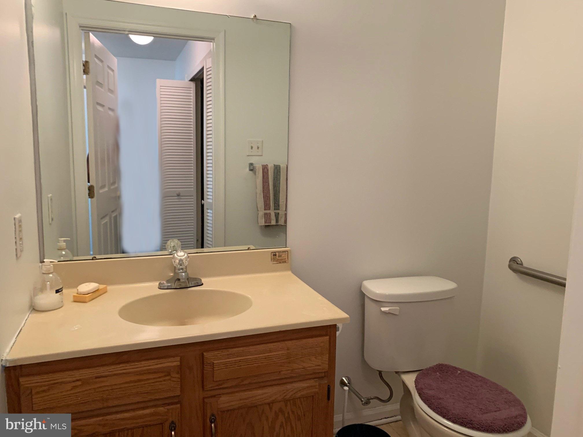 106 Cinnamon Road Thorofare, NJ 08086 - Photo 14 of 15