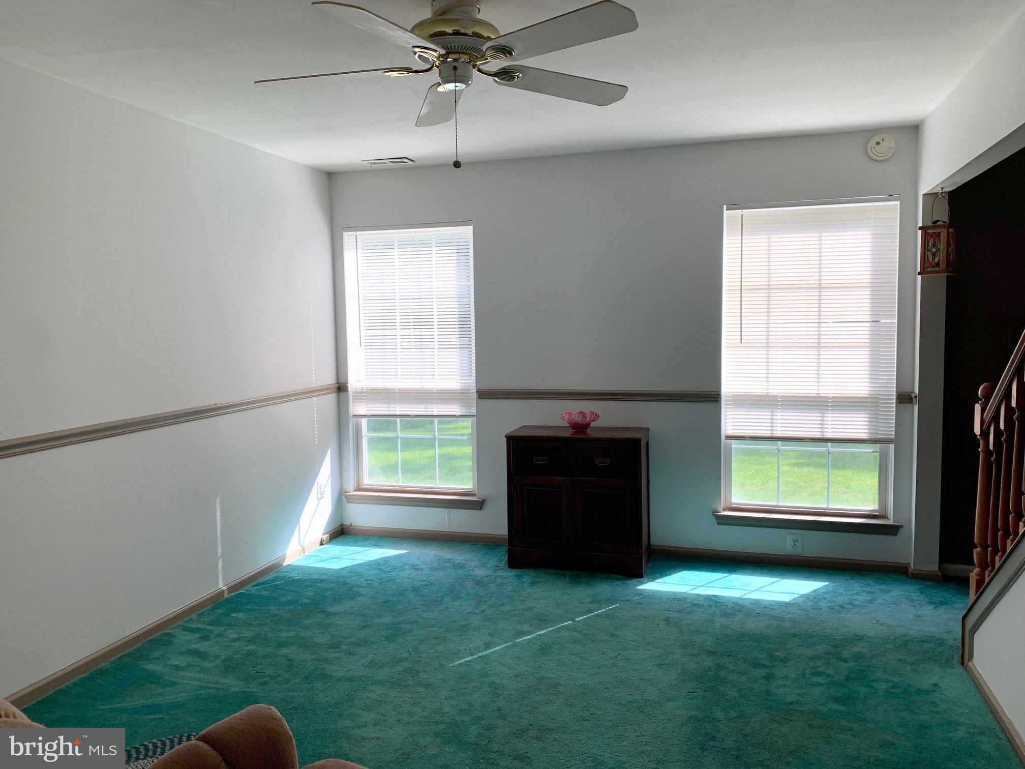 106 Cinnamon Road Thorofare, NJ 08086 - Photo 15 of 15
