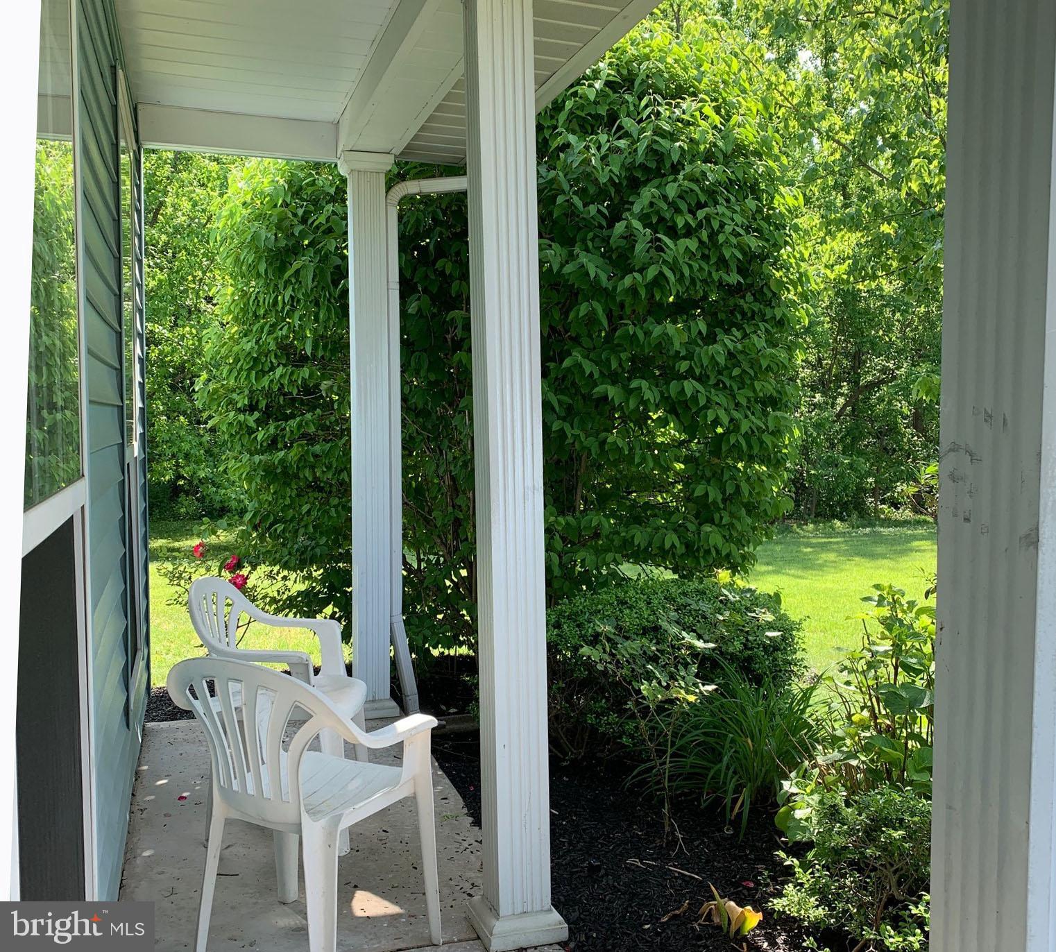 106 Cinnamon Road Thorofare, NJ 08086 - Photo 3 of 15