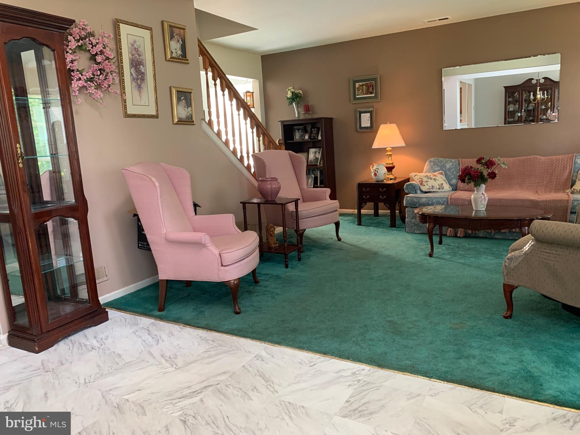 106 Cinnamon Road Thorofare, NJ 08086 - Photo 6 of 15