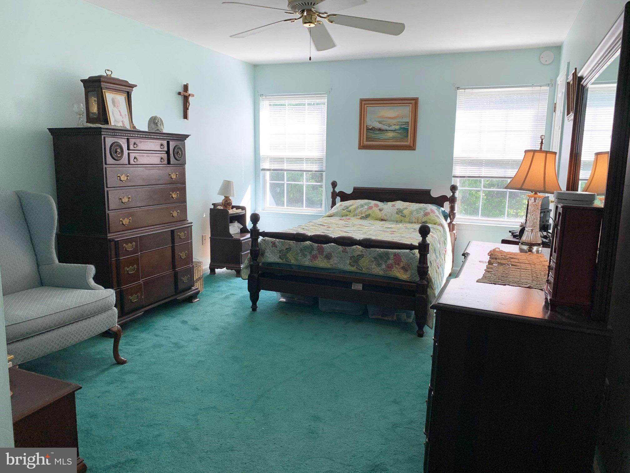 106 Cinnamon Road Thorofare, NJ 08086 - Photo 7 of 15