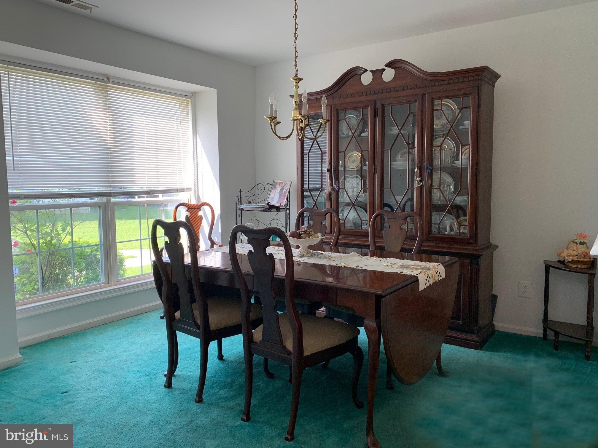 106 Cinnamon Road Thorofare, NJ 08086 - Photo 8 of 15