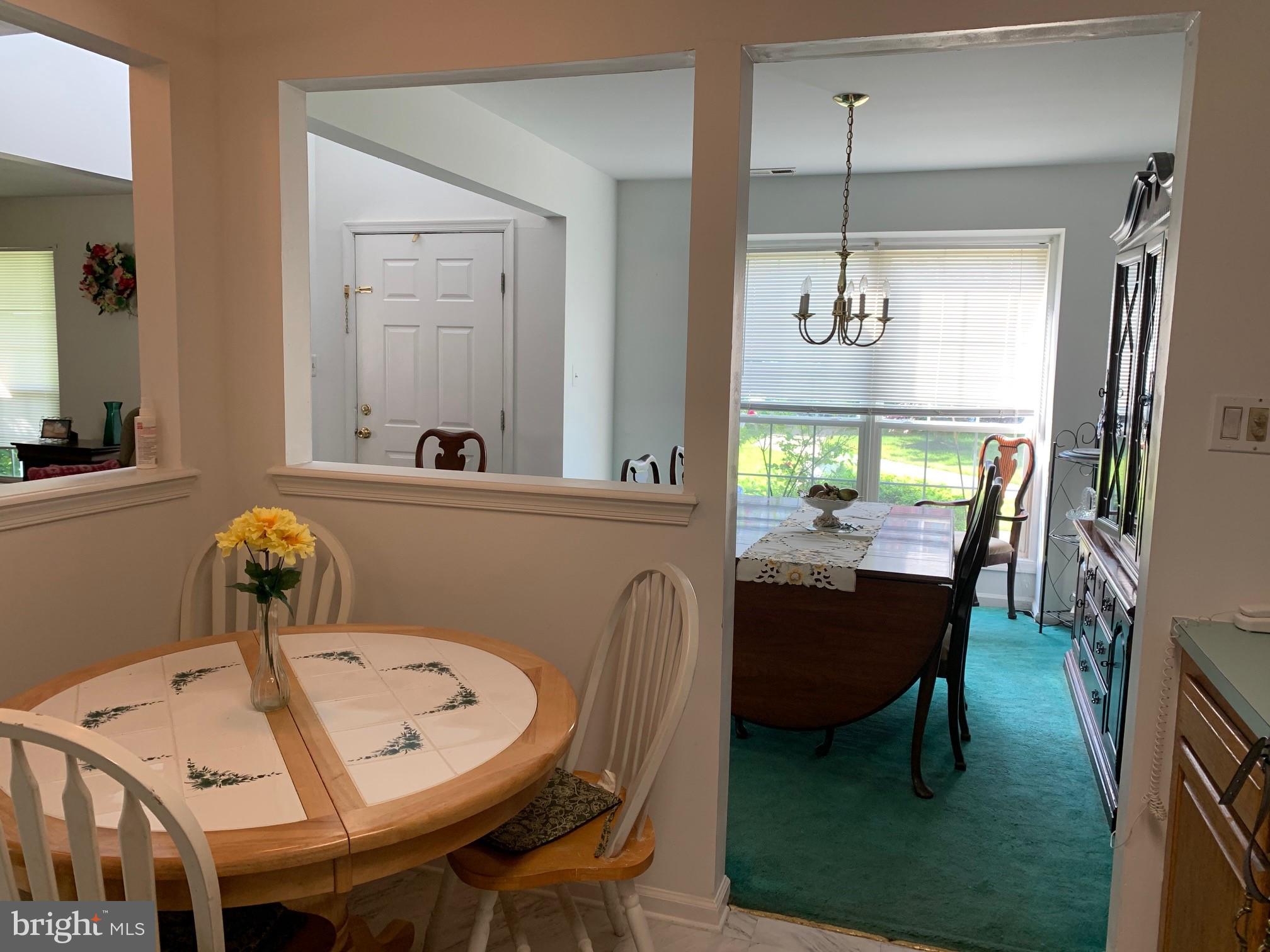 106 Cinnamon Road Thorofare, NJ 08086 - Photo 10 of 15
