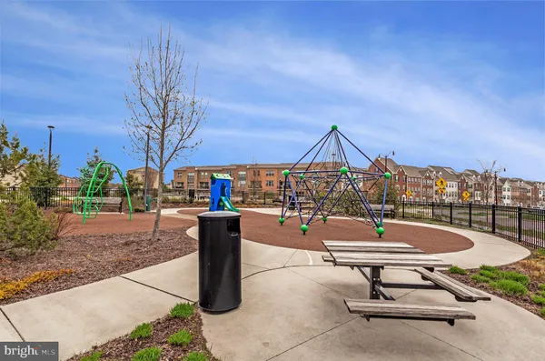 $3,300 | 10910 Presidential Parkway, Upper Marlboro, MD 20772