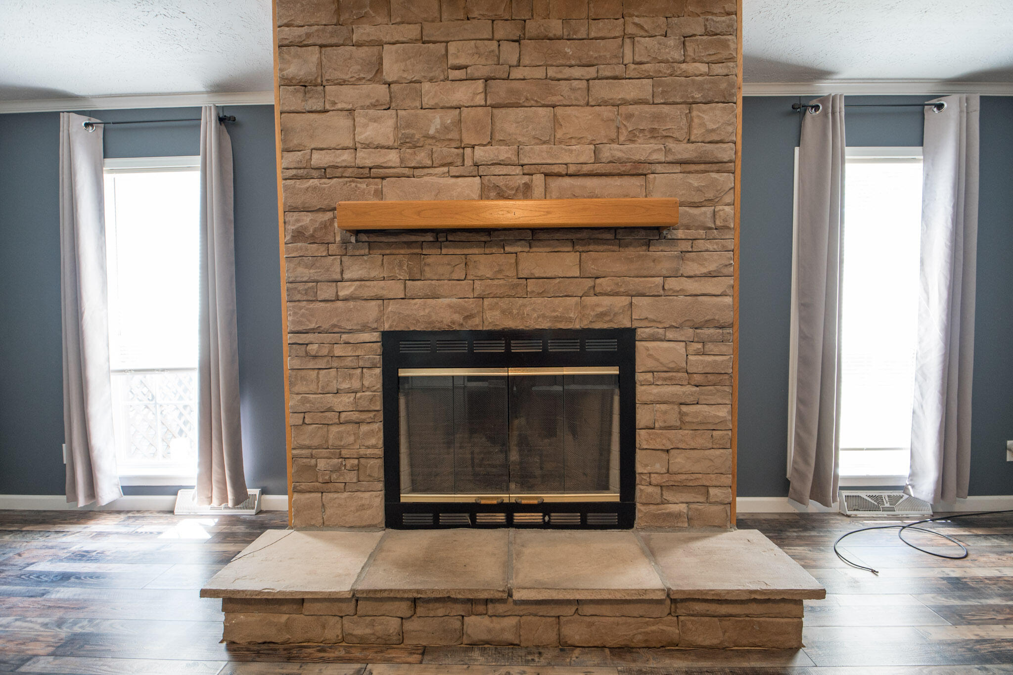 500 Pole Ridge Road Somerset, KY 42501 - Photo 55 of 120 500PoleRidgeRd-105