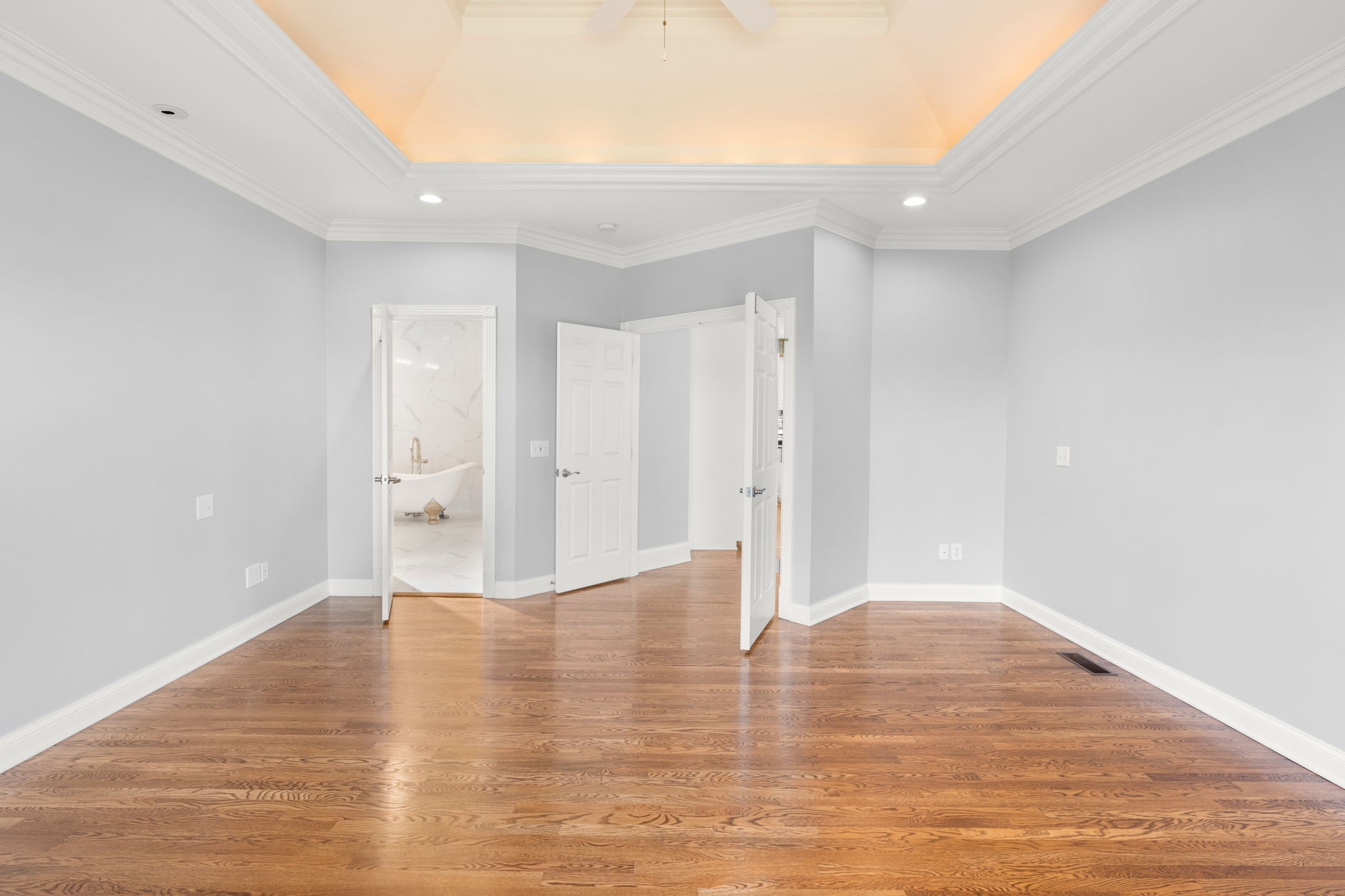 1729 Hudson Road Madison, TN 37115 - Photo 20 of 69