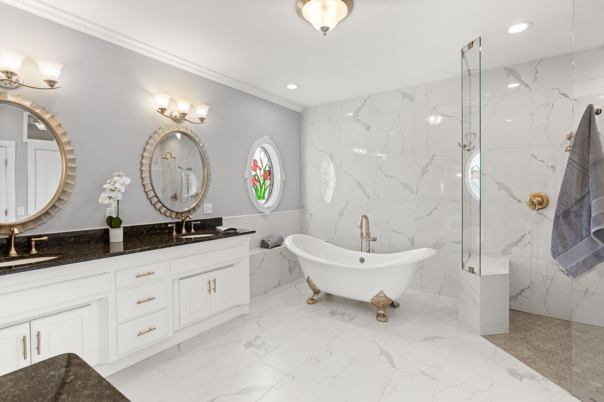 1729 Hudson Road Madison, TN 37115 - Photo 21 of 69