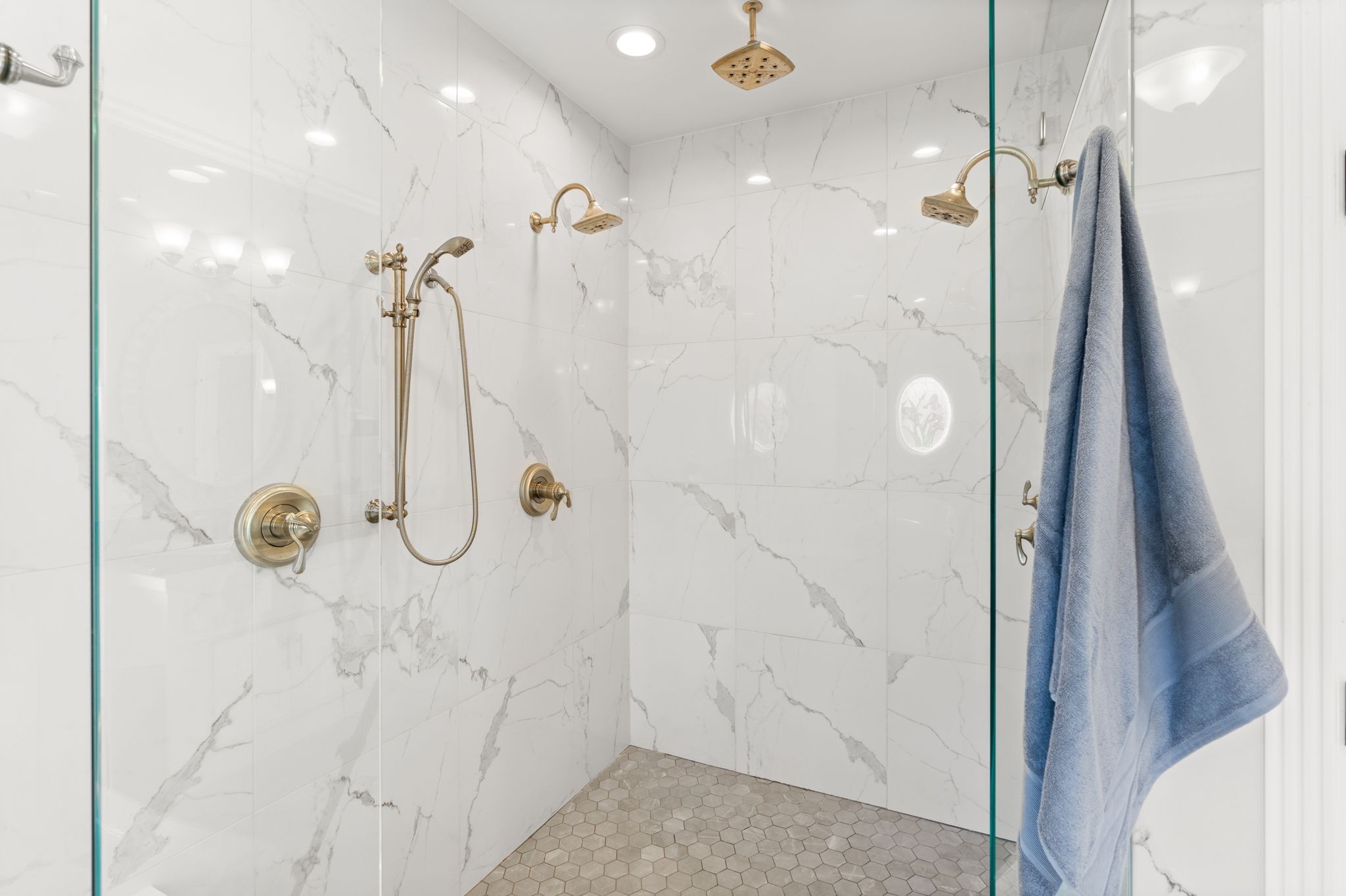 1729 Hudson Road Madison, TN 37115 - Photo 23 of 69