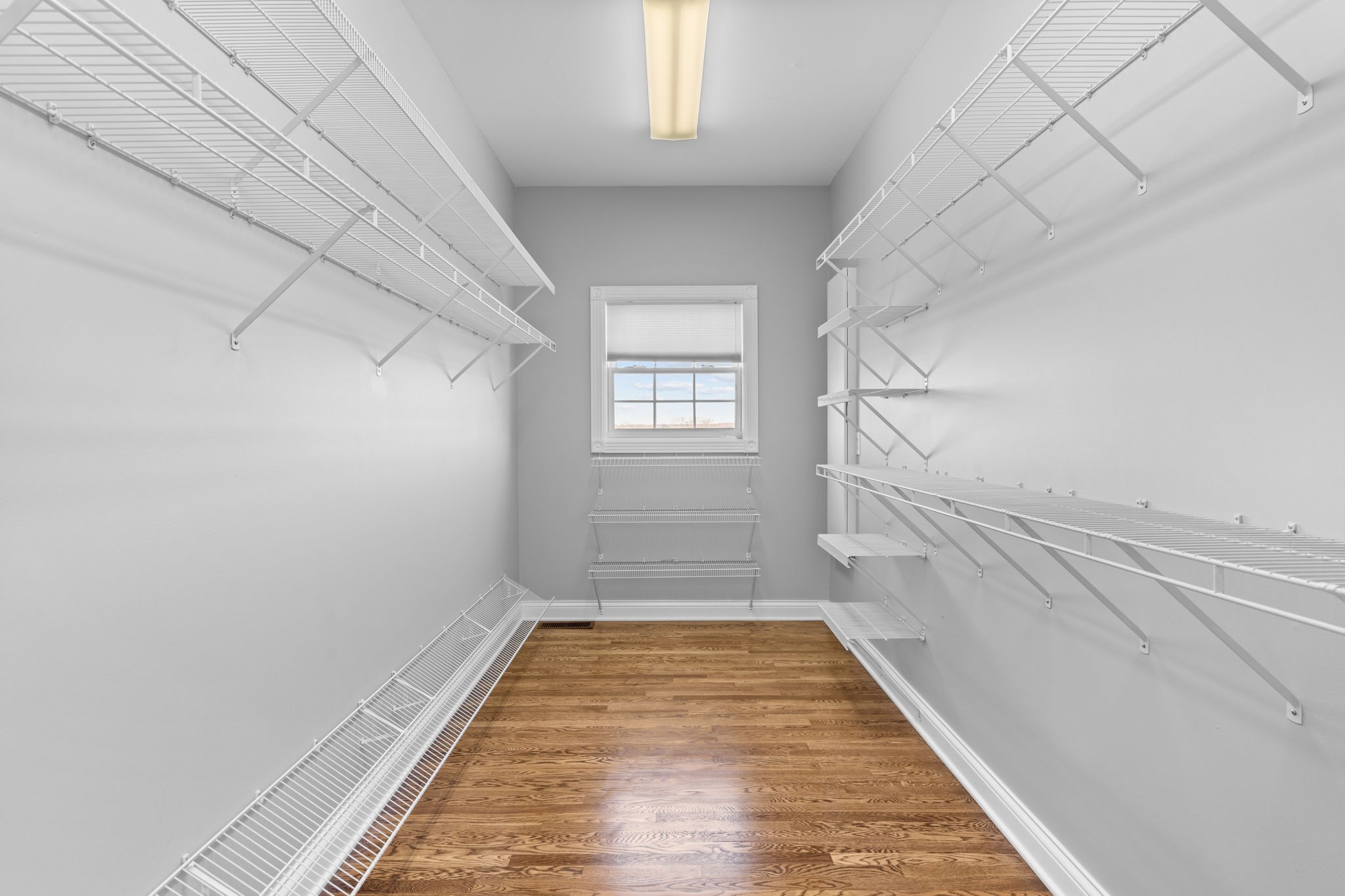 1729 Hudson Road Madison, TN 37115 - Photo 25 of 69