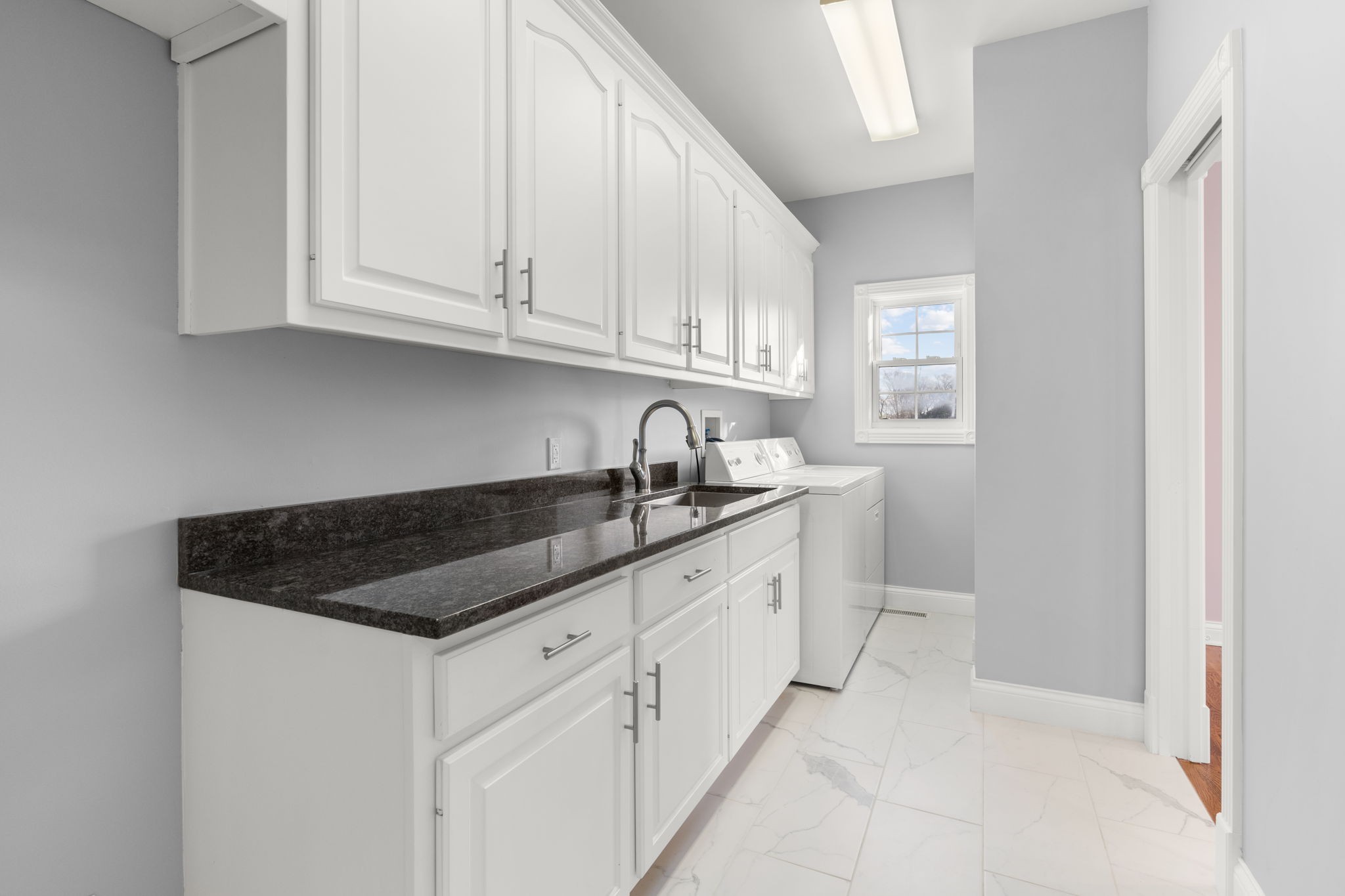 1729 Hudson Road Madison, TN 37115 - Photo 27 of 69