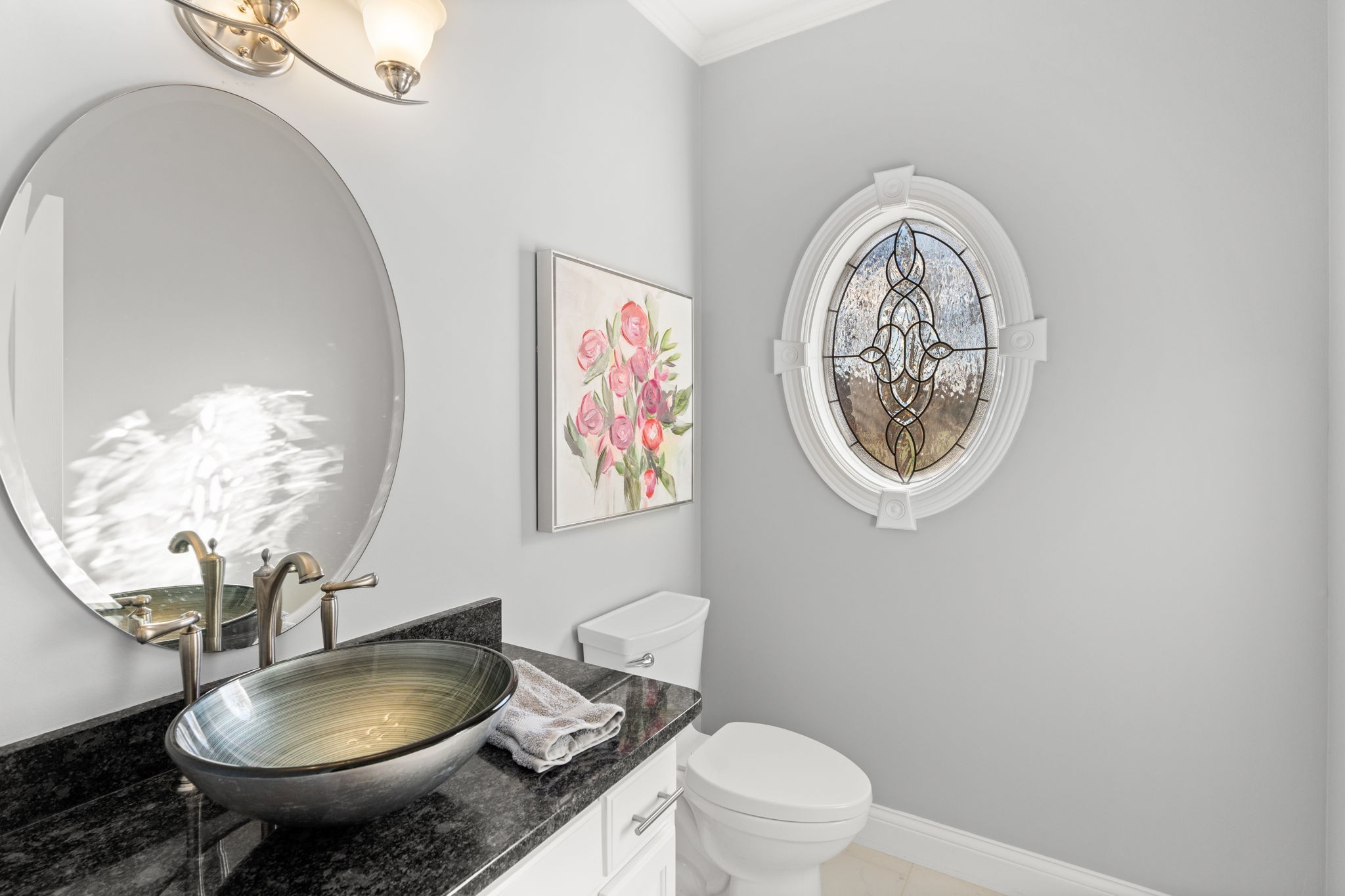 1729 Hudson Road Madison, TN 37115 - Photo 29 of 69