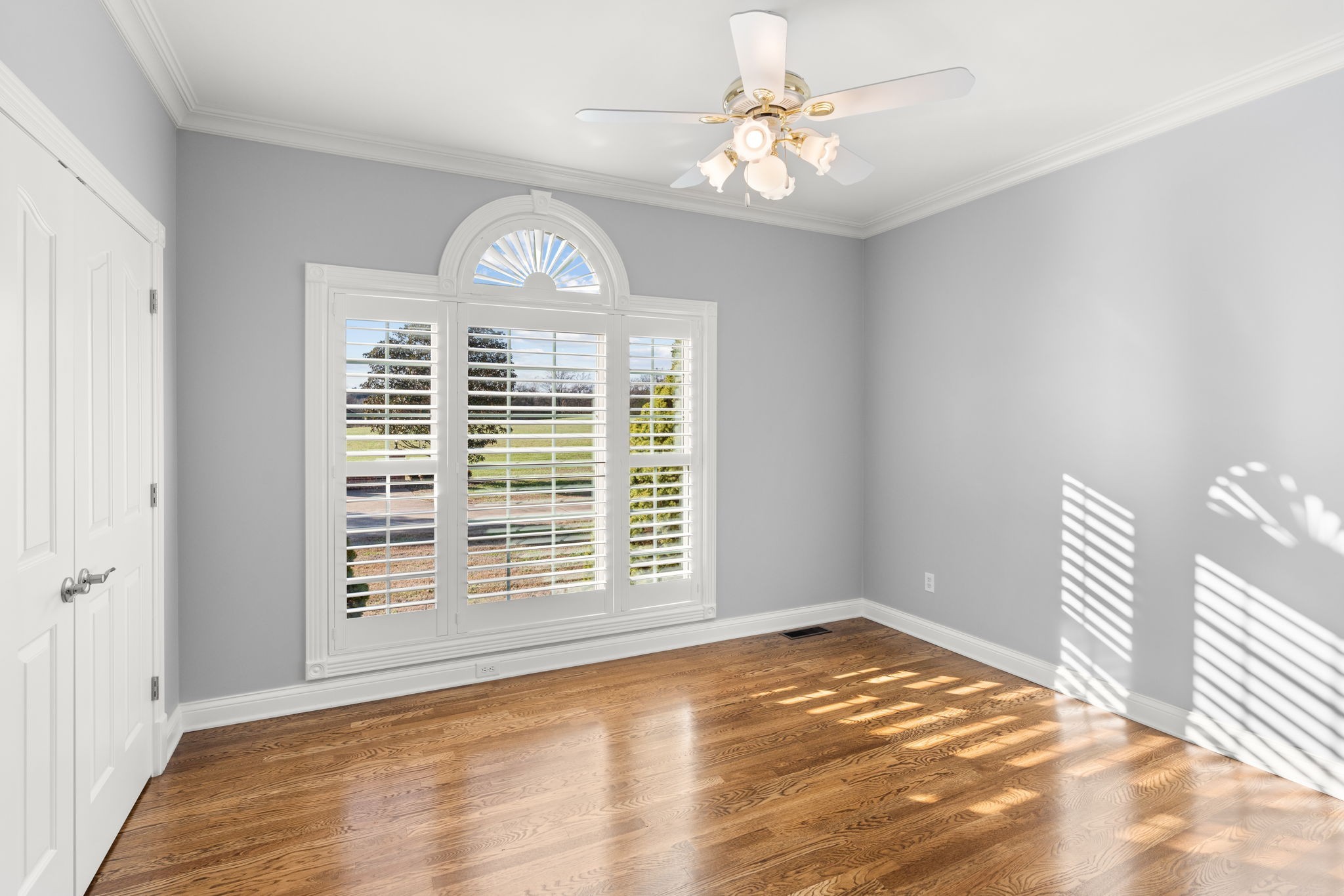 1729 Hudson Road Madison, TN 37115 - Photo 30 of 69