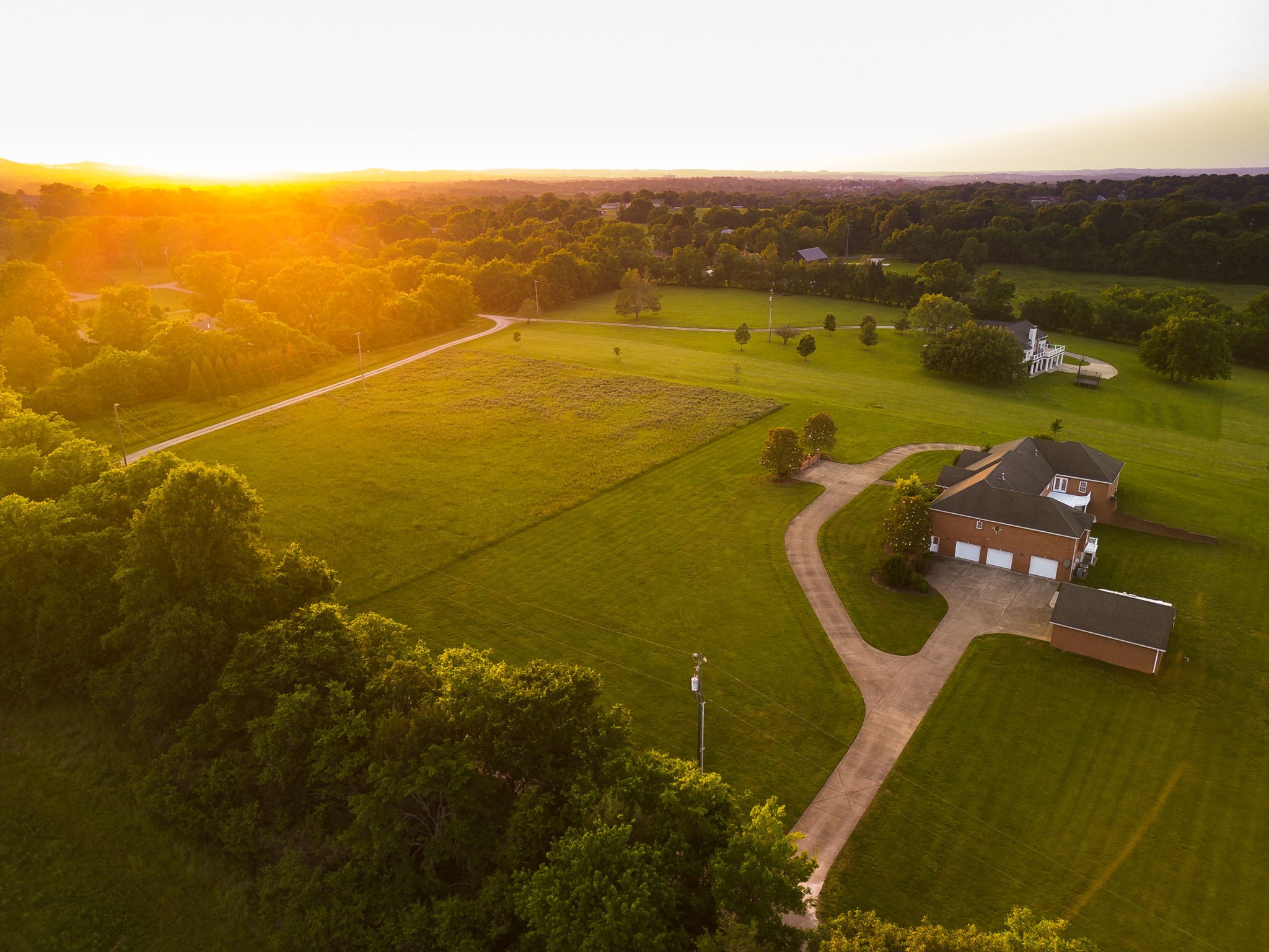 1729 Hudson Road Madison, TN 37115 - Photo 3 of 69