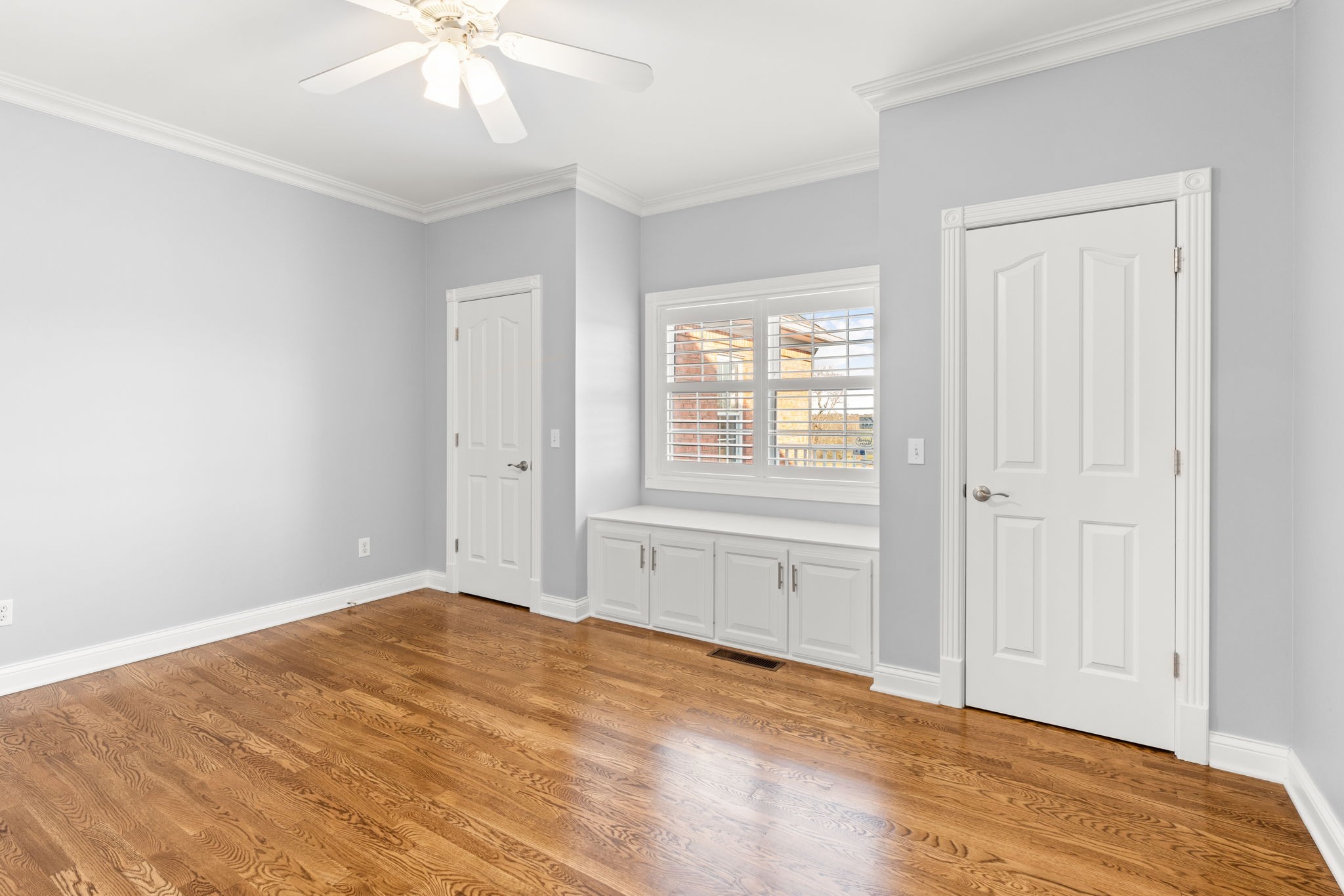 1729 Hudson Road Madison, TN 37115 - Photo 33 of 69