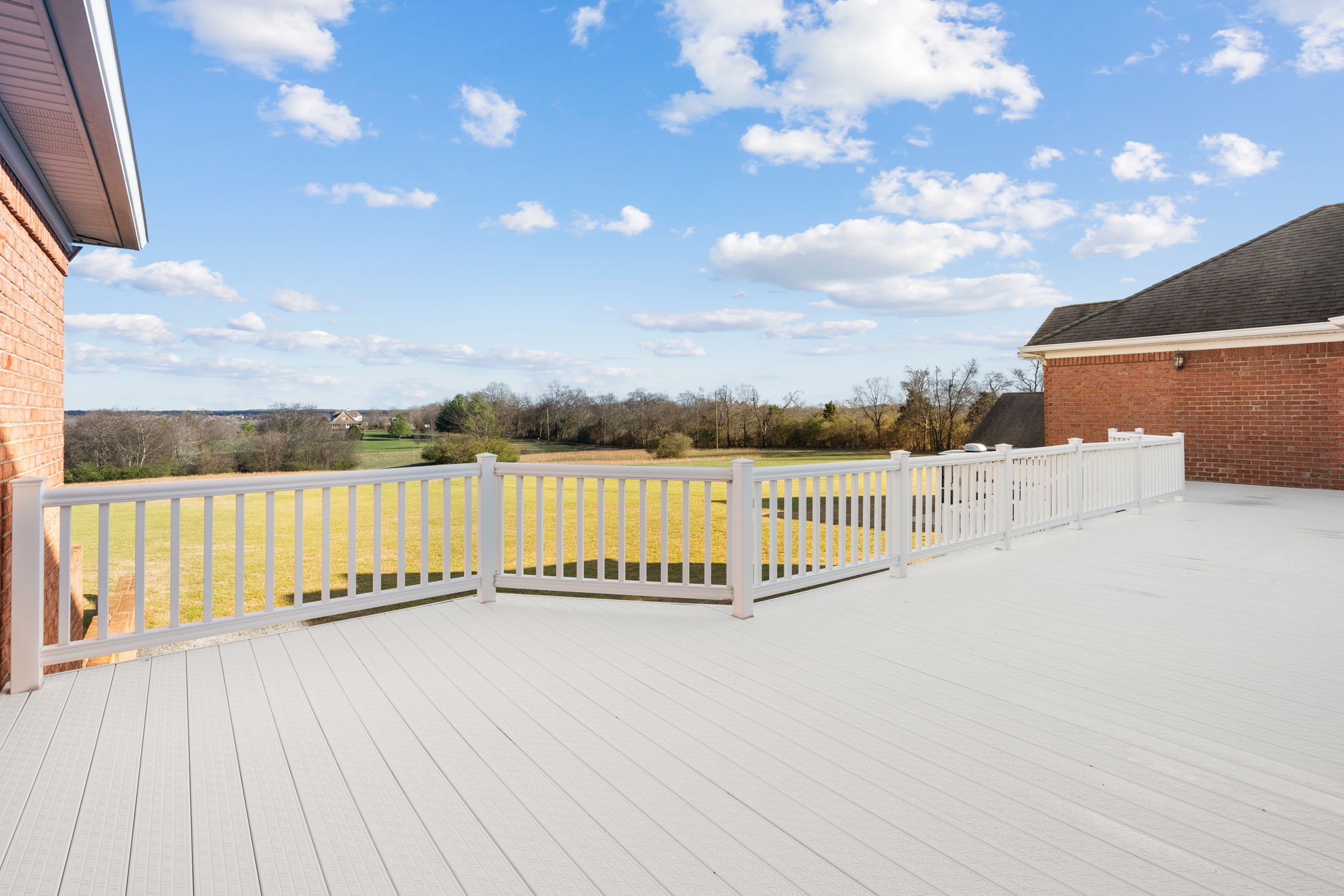 1729 Hudson Road Madison, TN 37115 - Photo 34 of 69