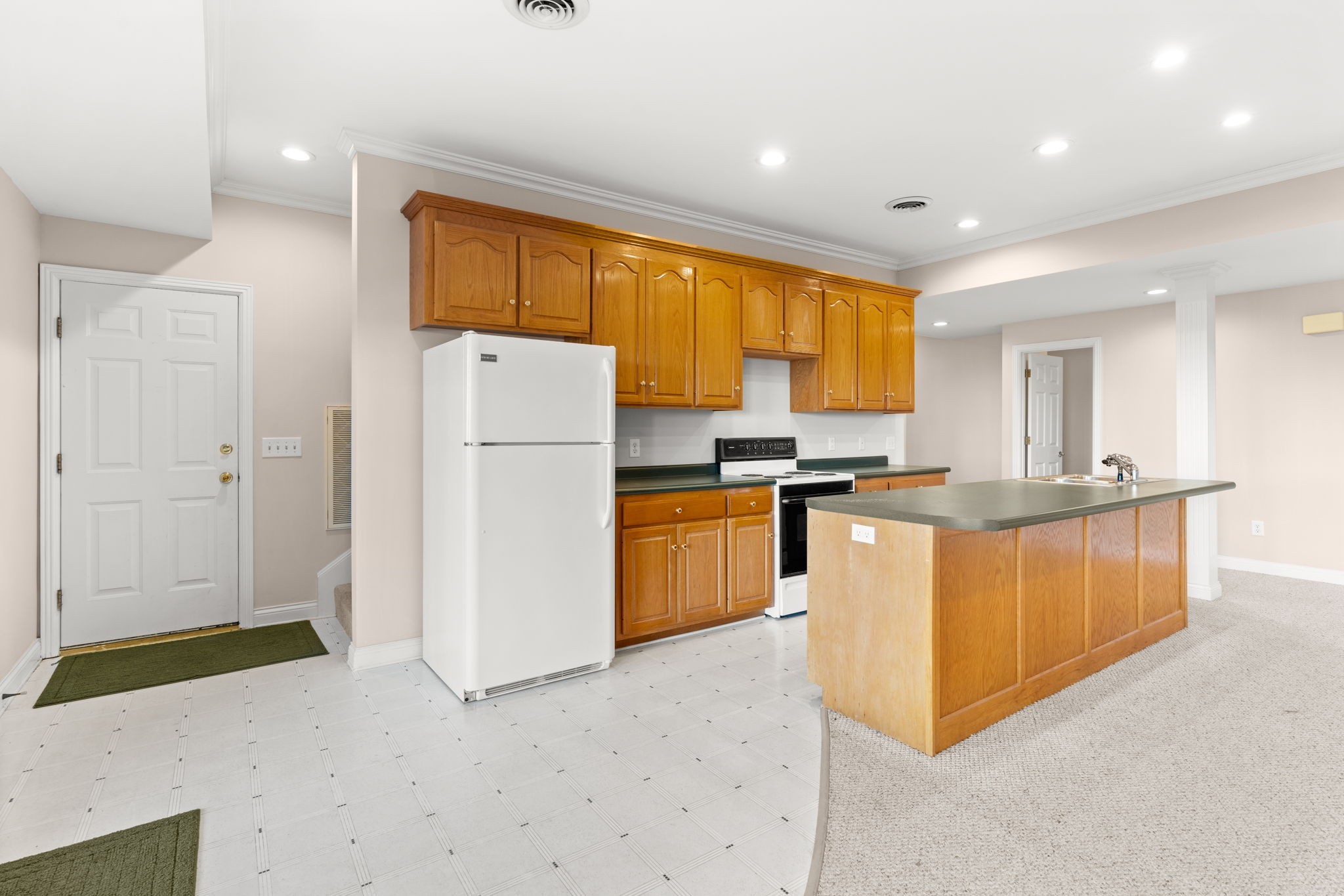 1729 Hudson Road Madison, TN 37115 - Photo 35 of 69