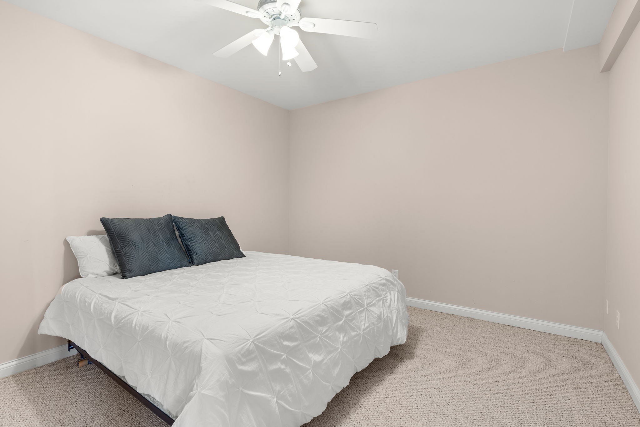 1729 Hudson Road Madison, TN 37115 - Photo 43 of 69