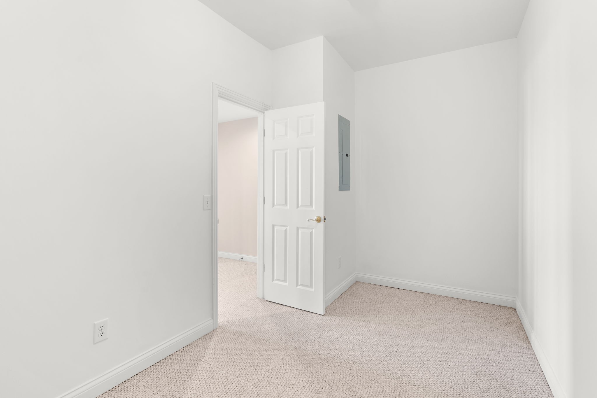 1729 Hudson Road Madison, TN 37115 - Photo 44 of 69 a view of an empty room