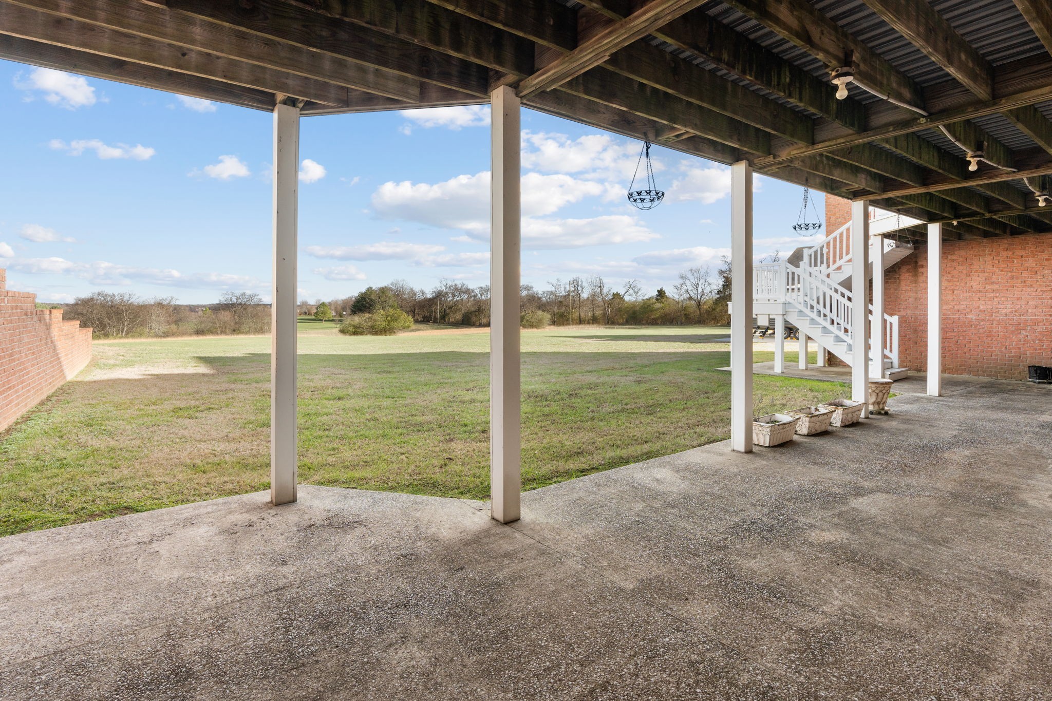 1729 Hudson Road Madison, TN 37115 - Photo 47 of 69