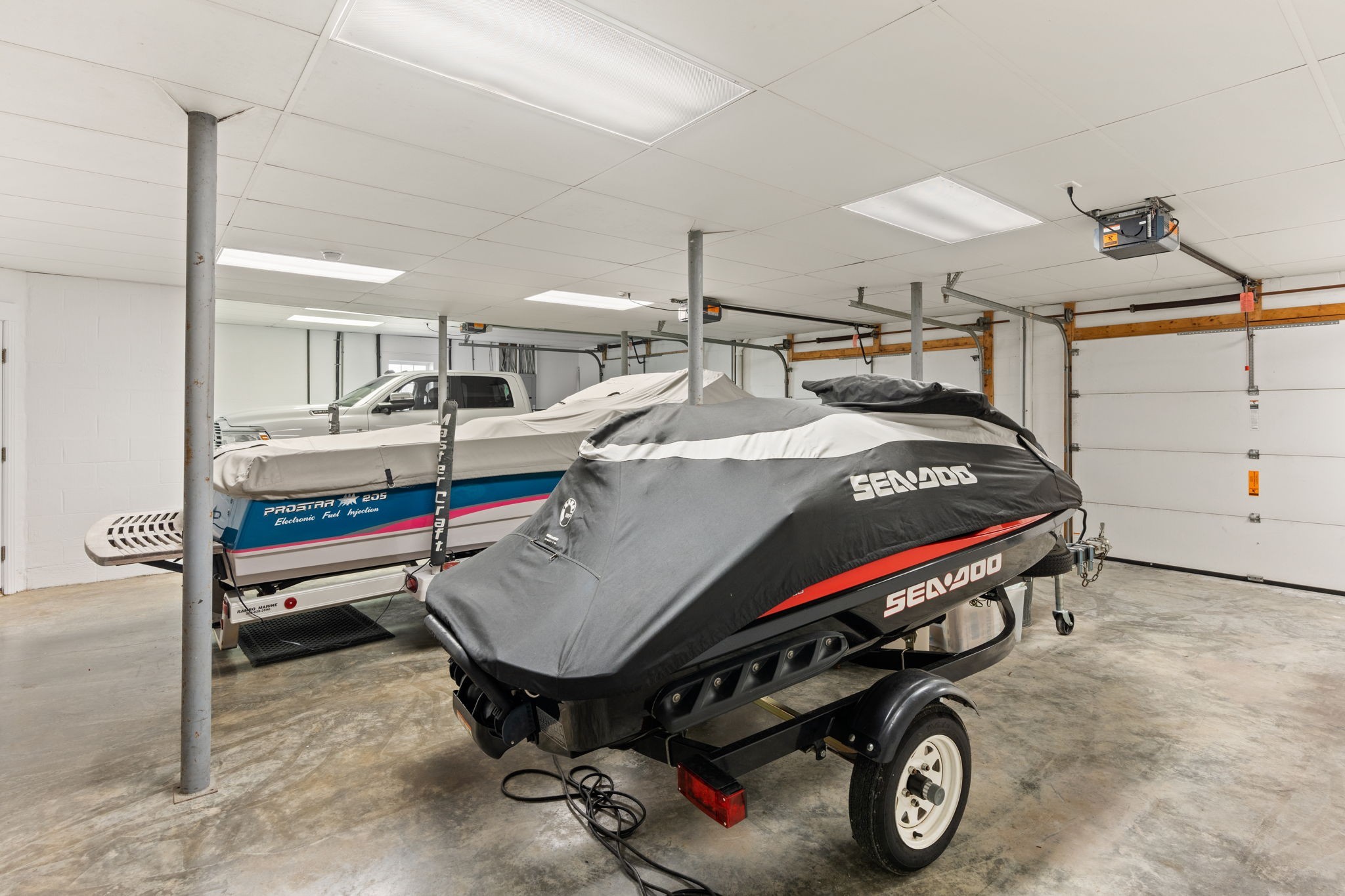 1729 Hudson Road Madison, TN 37115 - Photo 51 of 69