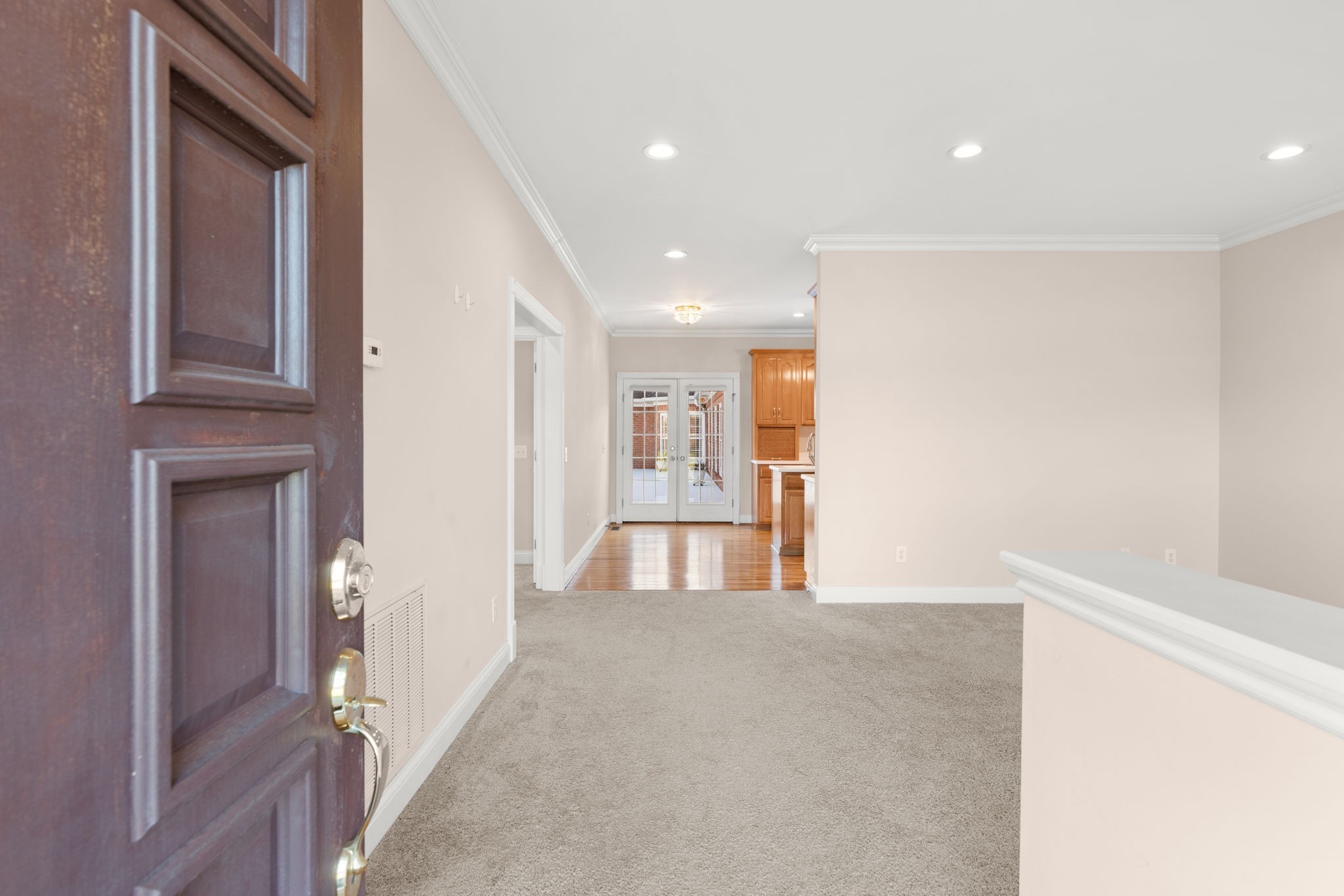 1729 Hudson Road Madison, TN 37115 - Photo 53 of 69