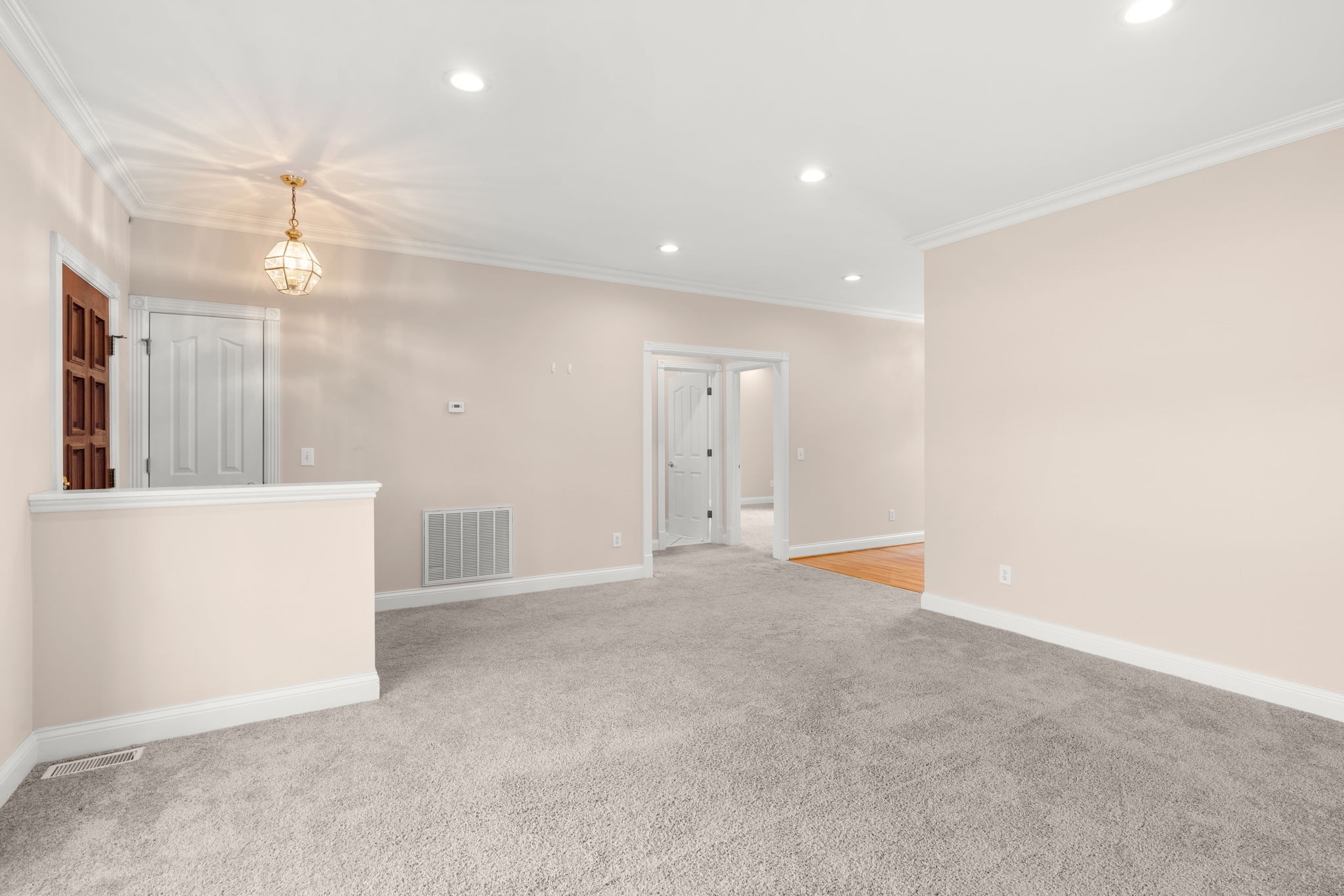 1729 Hudson Road Madison, TN 37115 - Photo 56 of 69