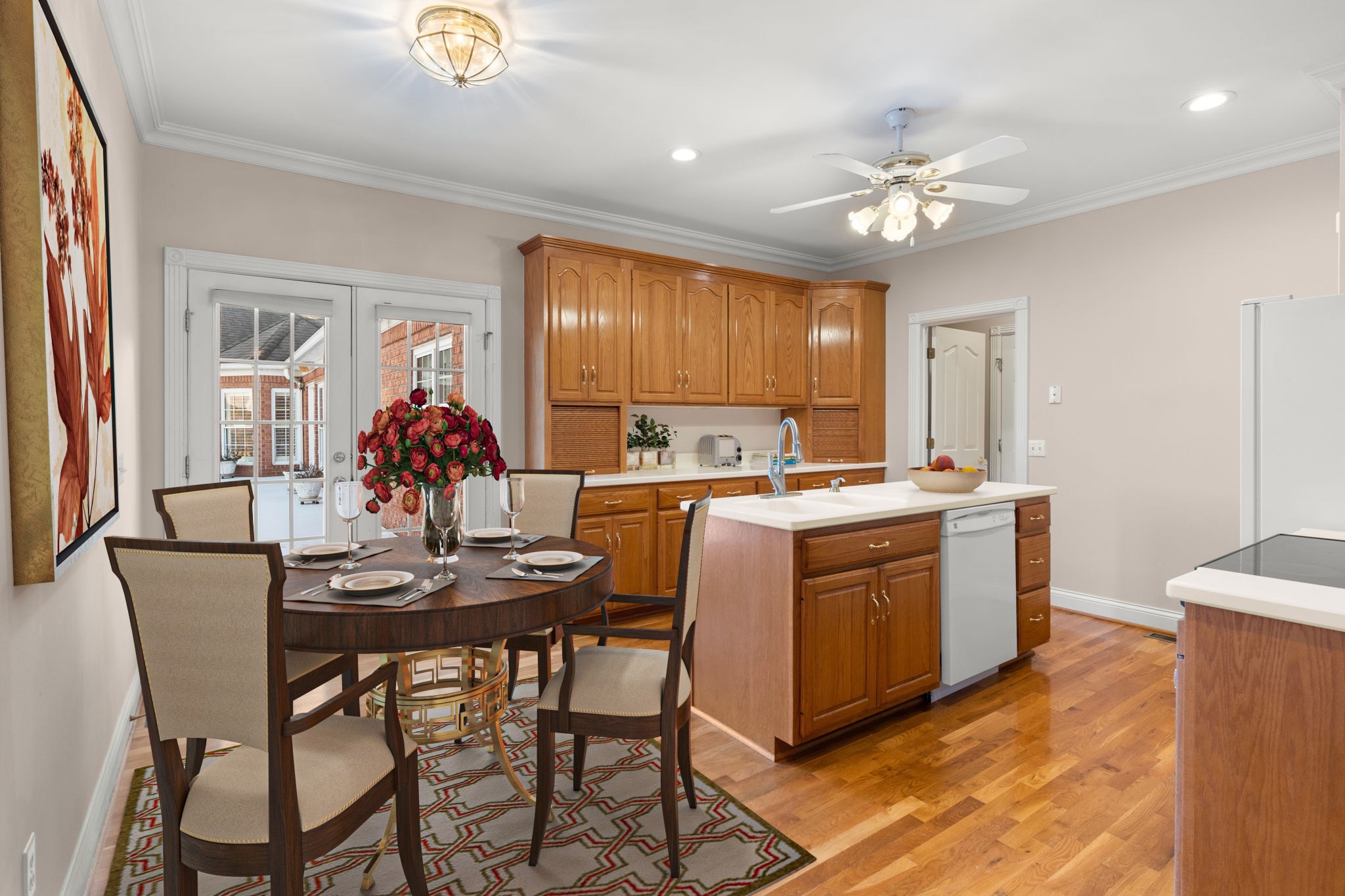 1729 Hudson Road Madison, TN 37115 - Photo 58 of 69