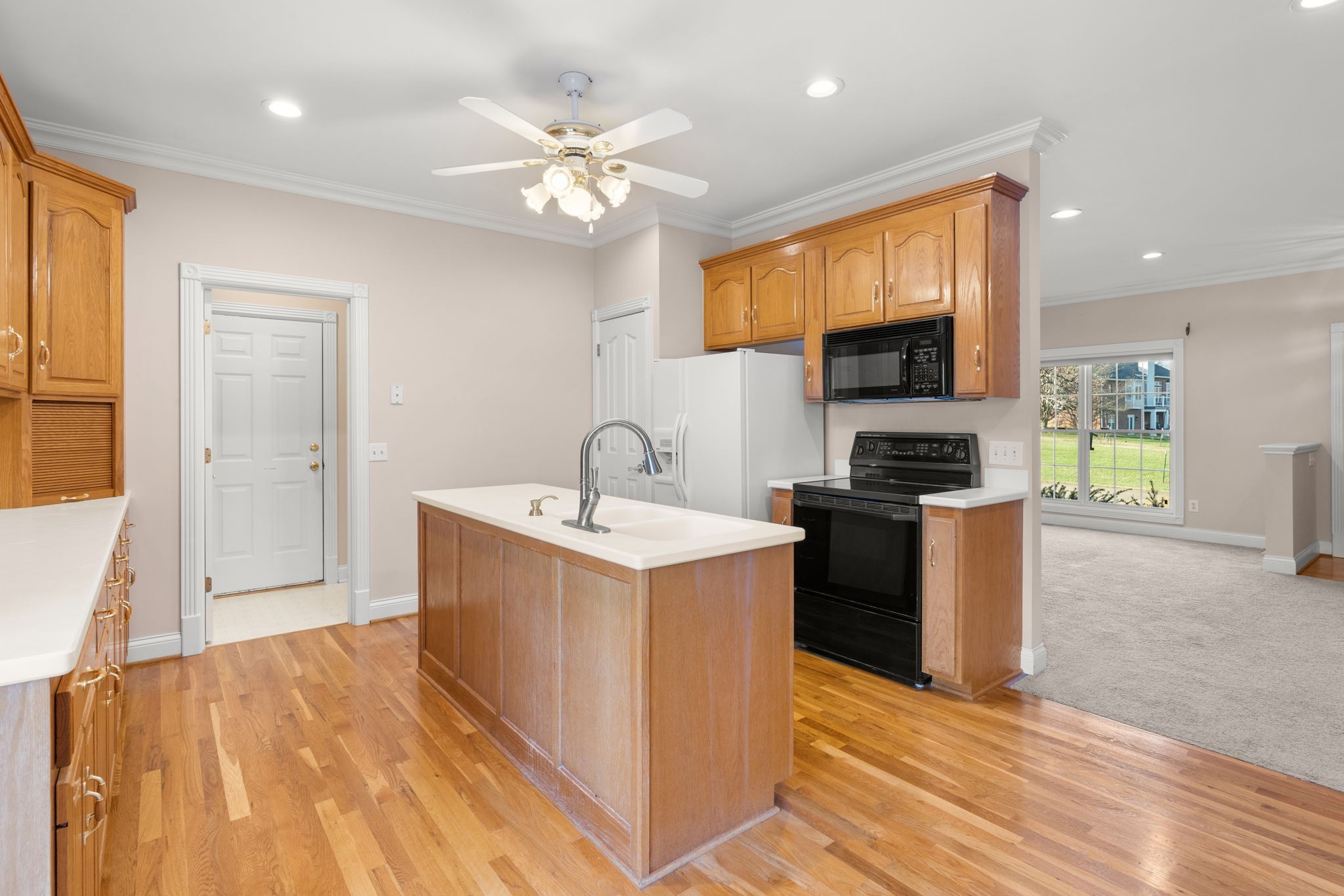 1729 Hudson Road Madison, TN 37115 - Photo 59 of 69