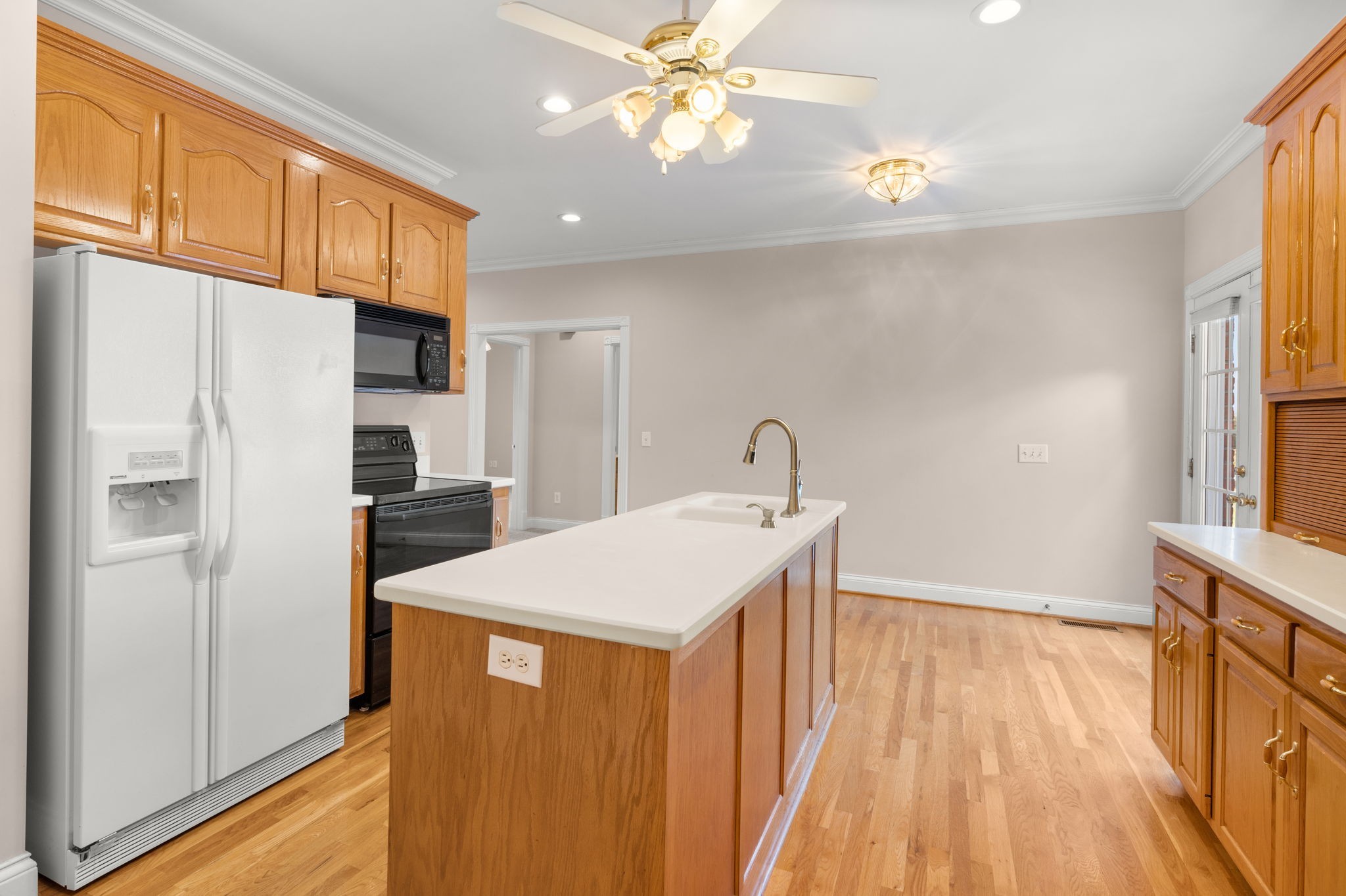 1729 Hudson Road Madison, TN 37115 - Photo 60 of 69