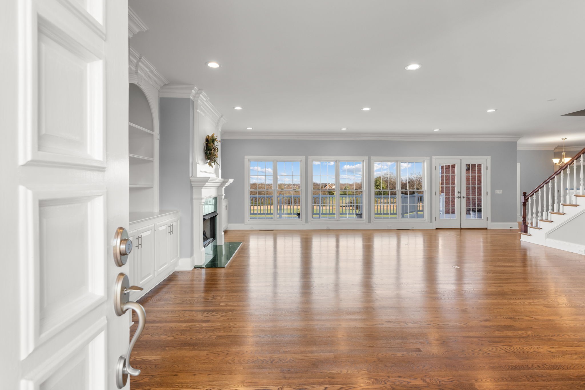 1729 Hudson Road Madison, TN 37115 - Photo 6 of 69