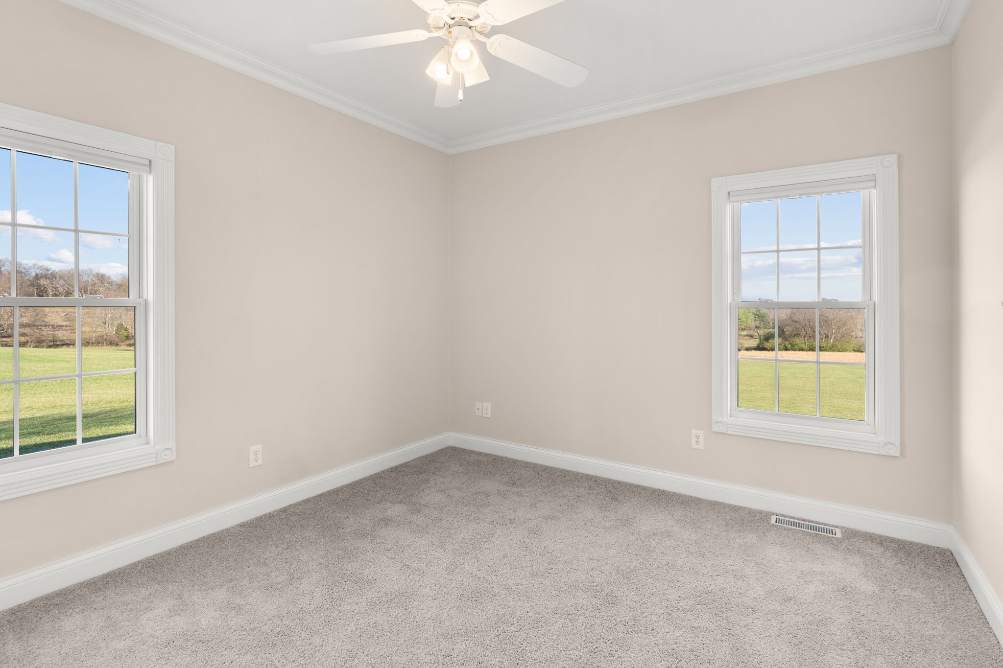 1729 Hudson Road Madison, TN 37115 - Photo 61 of 69