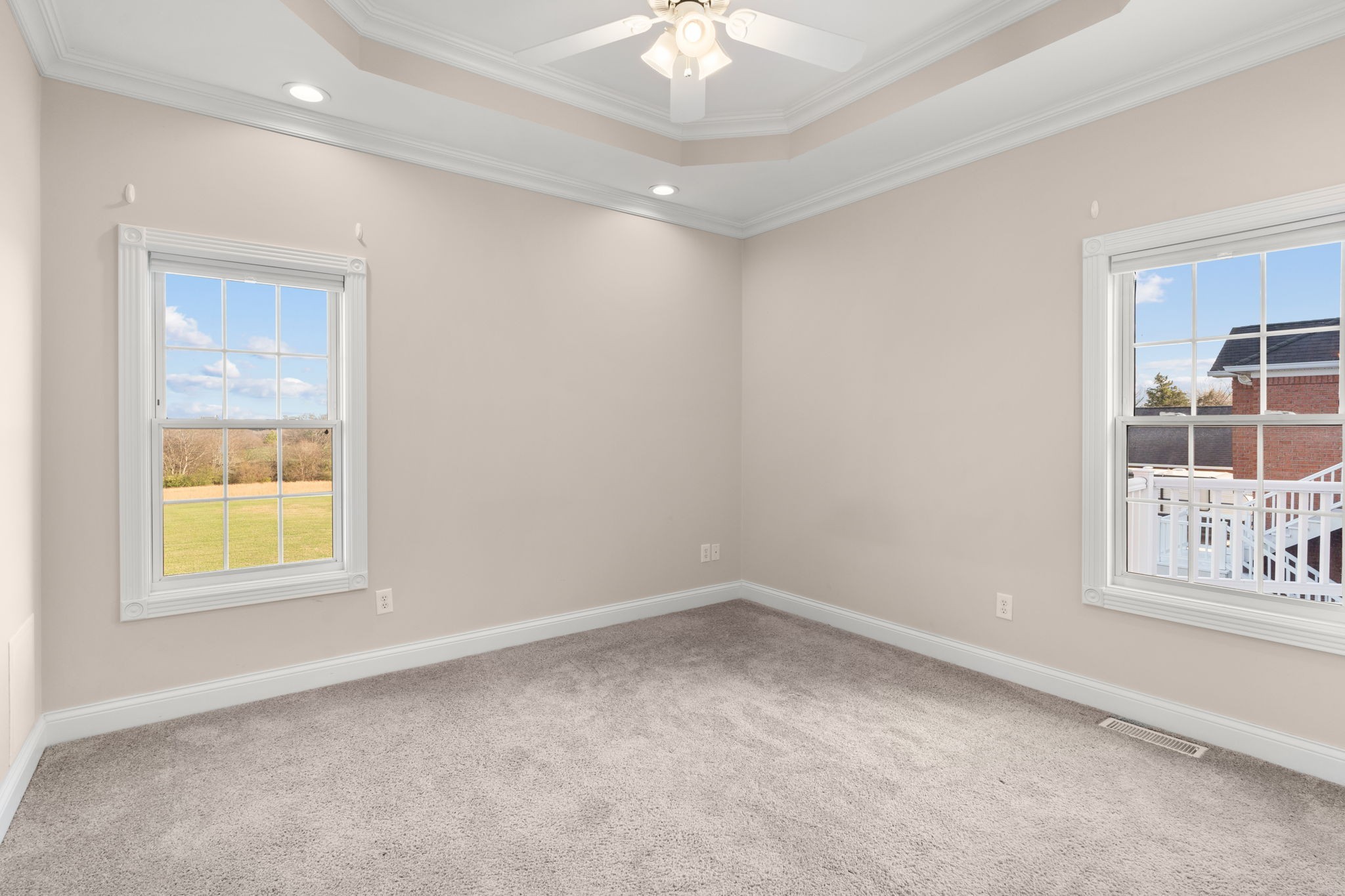 1729 Hudson Road Madison, TN 37115 - Photo 63 of 69