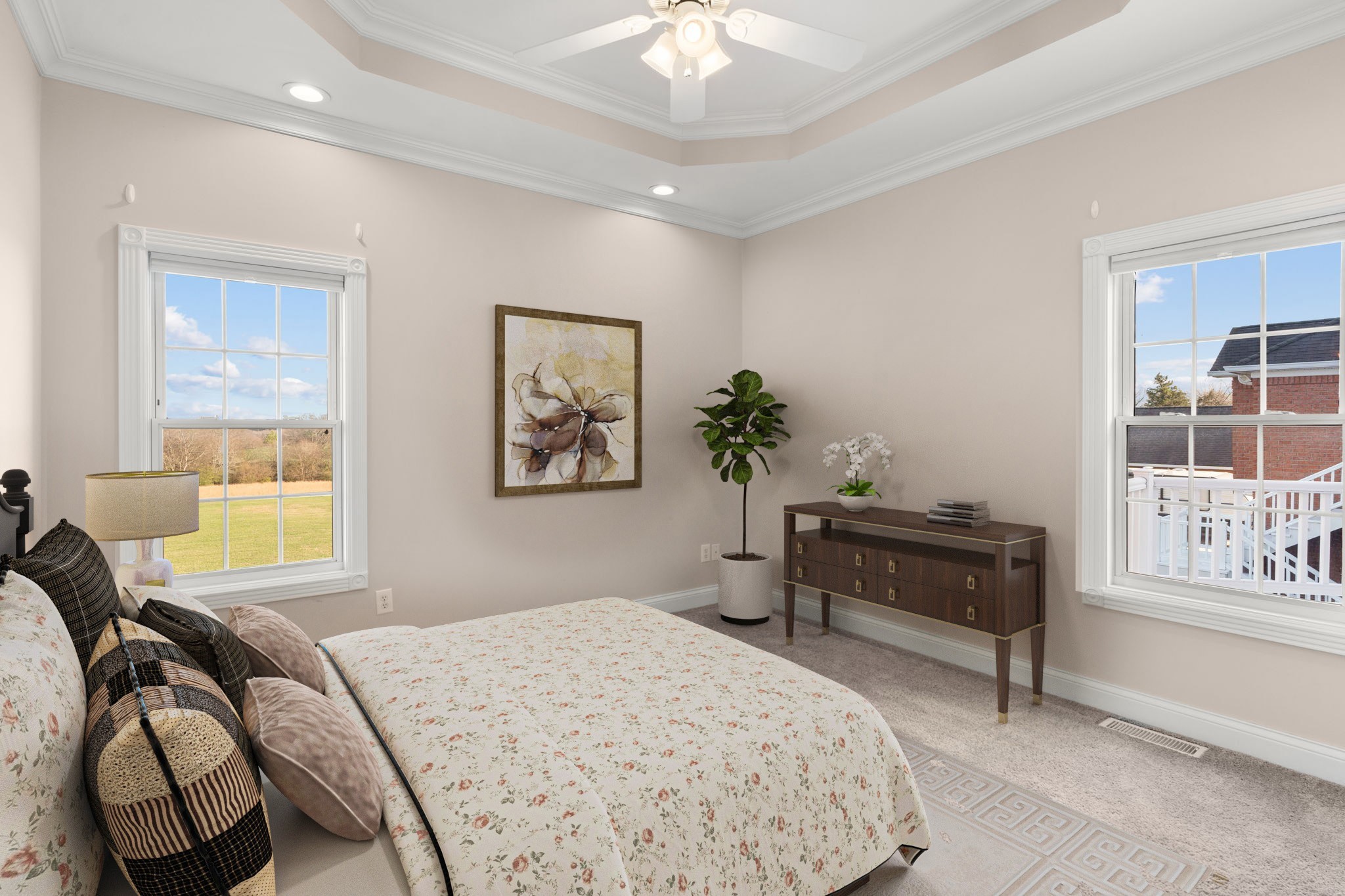 1729 Hudson Road Madison, TN 37115 - Photo 64 of 69