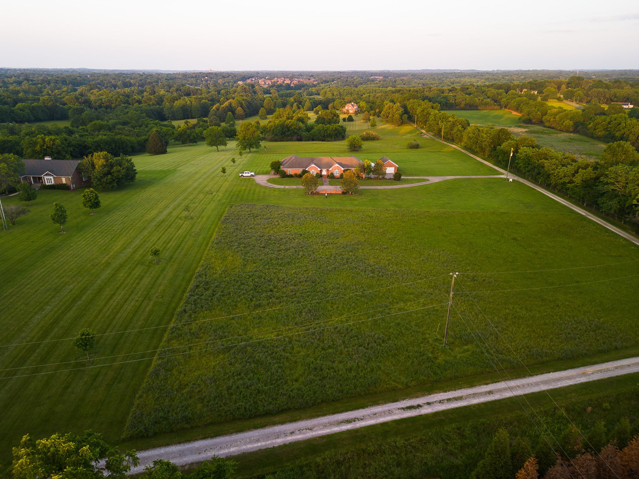 1729 Hudson Road Madison, TN 37115 - Photo 65 of 69