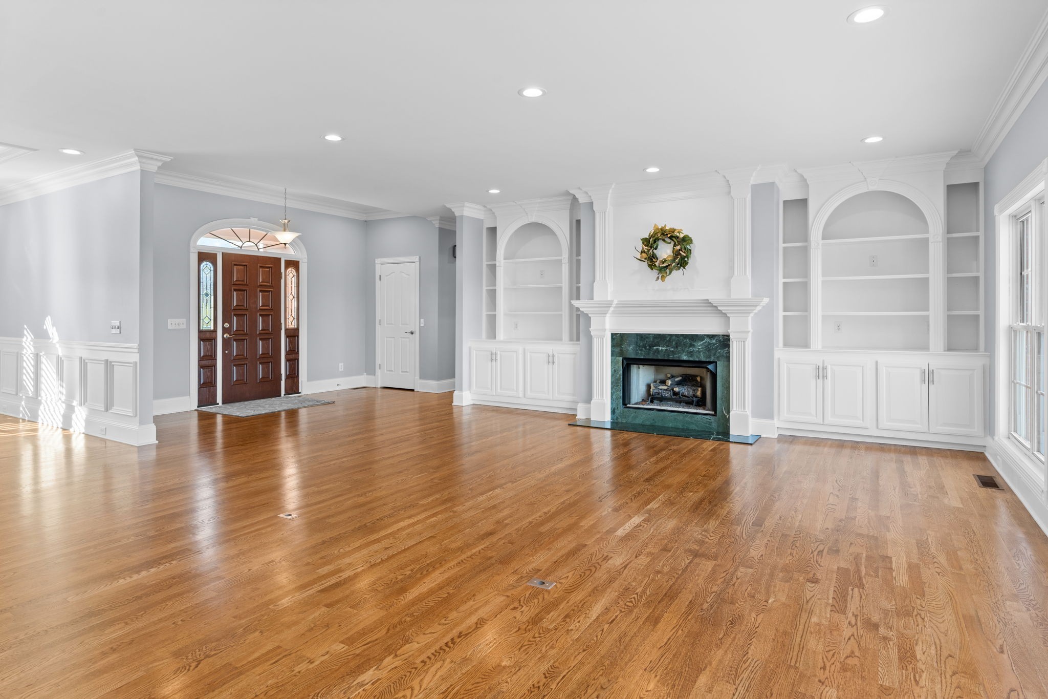 1729 Hudson Road Madison, TN 37115 - Photo 8 of 69