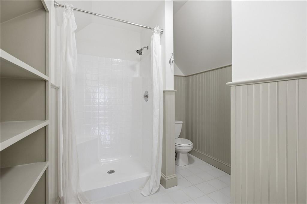 548 Tamarack Trail Canton, GA 30115 - Photo 61 of 83