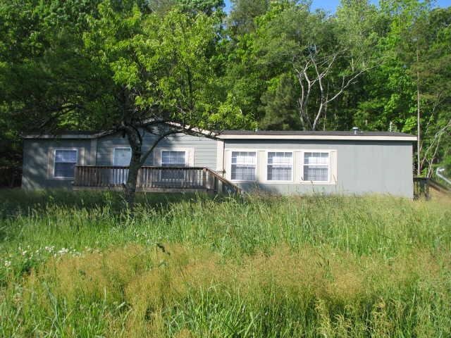 65 Wallace Road Trion, GA 30753 - Photo 1 of 1 Gallery Image 1