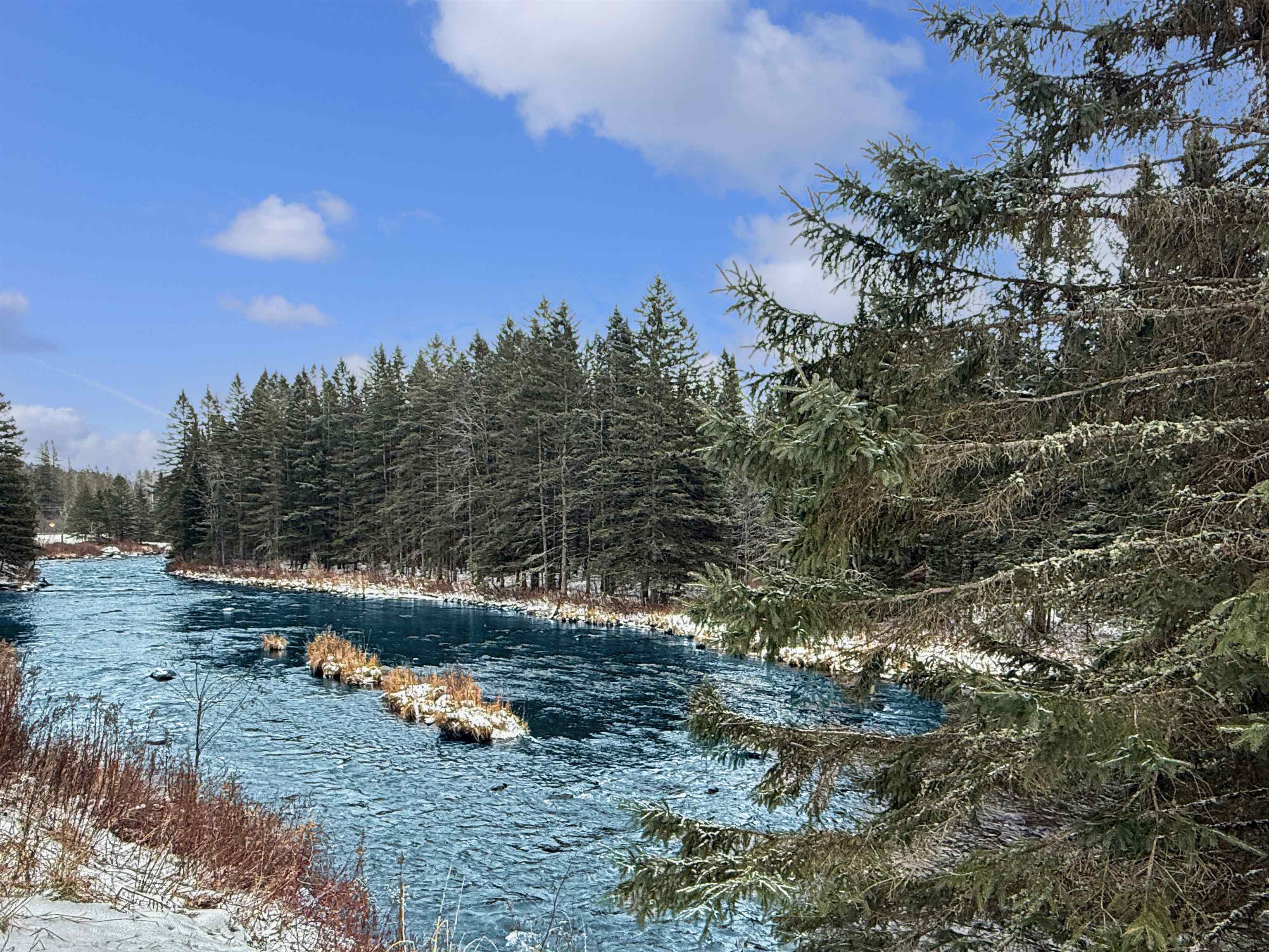 1298 Main Street Pittsburg, NH 03592 - Photo 5 of 8