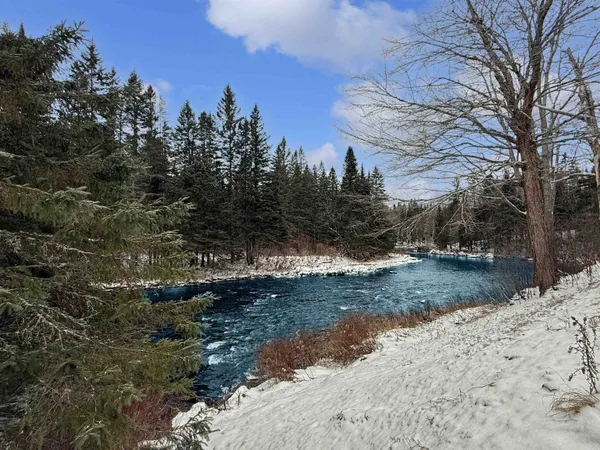 $225,000 | 1298 Main Street, Pittsburg, NH 03592