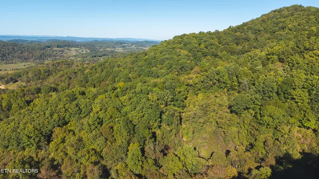 $270,000 | 69.26-ac Wolfe Road, Sneedville, TN 37869