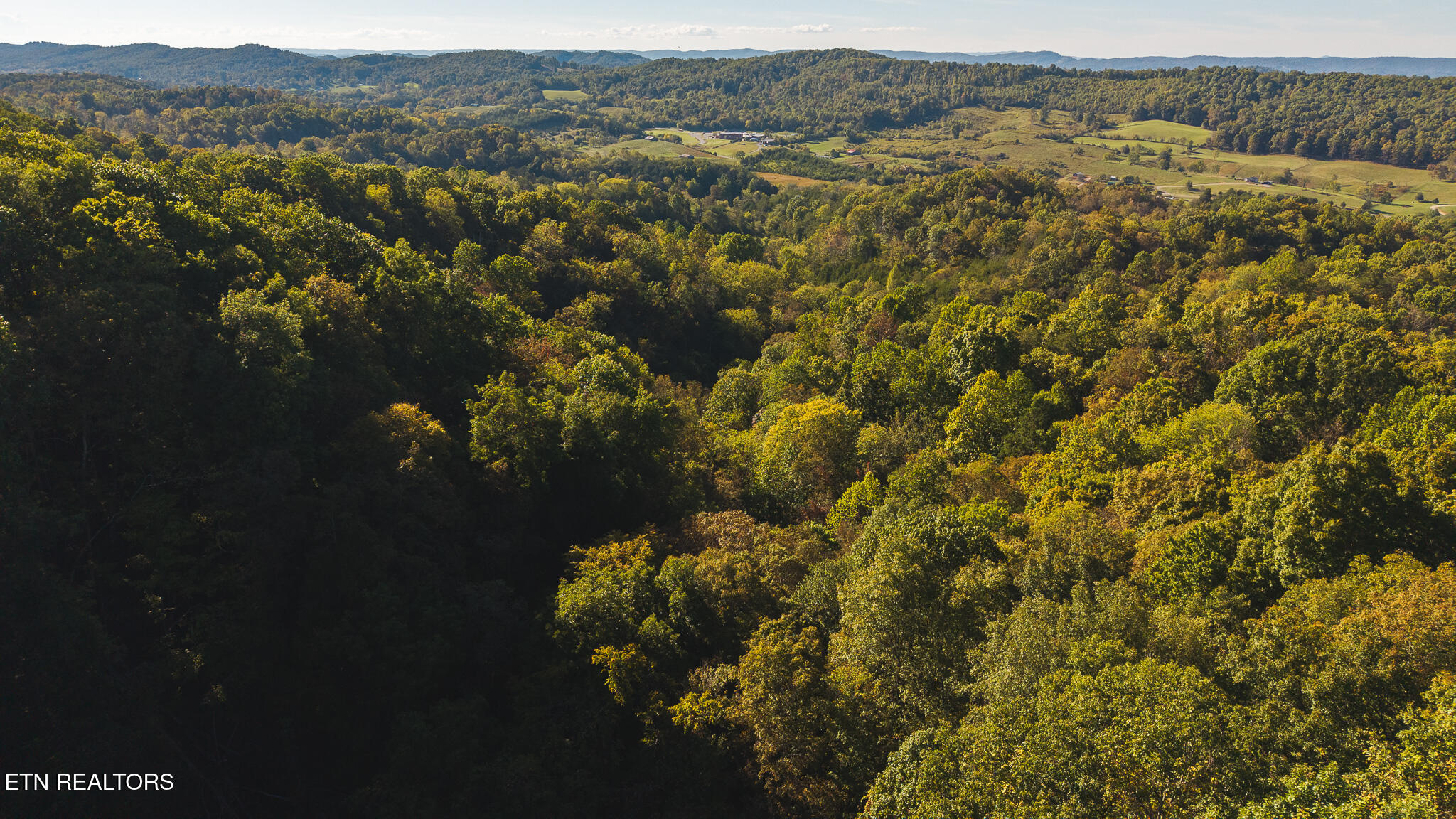 69.26-ac Wolfe Road Sneedville, TN 37869 - Photo 12 of 27 DJI_20251001164702_0423_D
