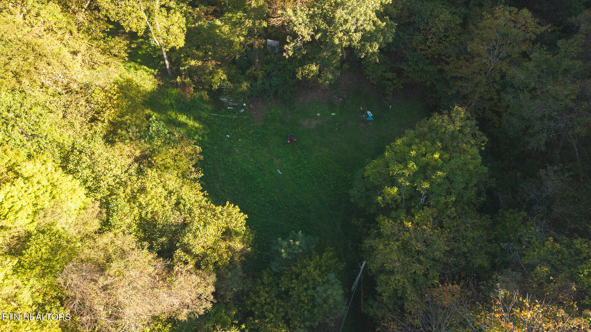 69.26-ac Wolfe Road Sneedville, TN 37869 - Photo 14 of 27 DJI_20251001165030_0431_D