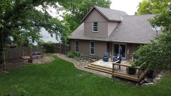 13109 Swartz Road Bonner Springs, KS 66012 - Photo 26 of 27