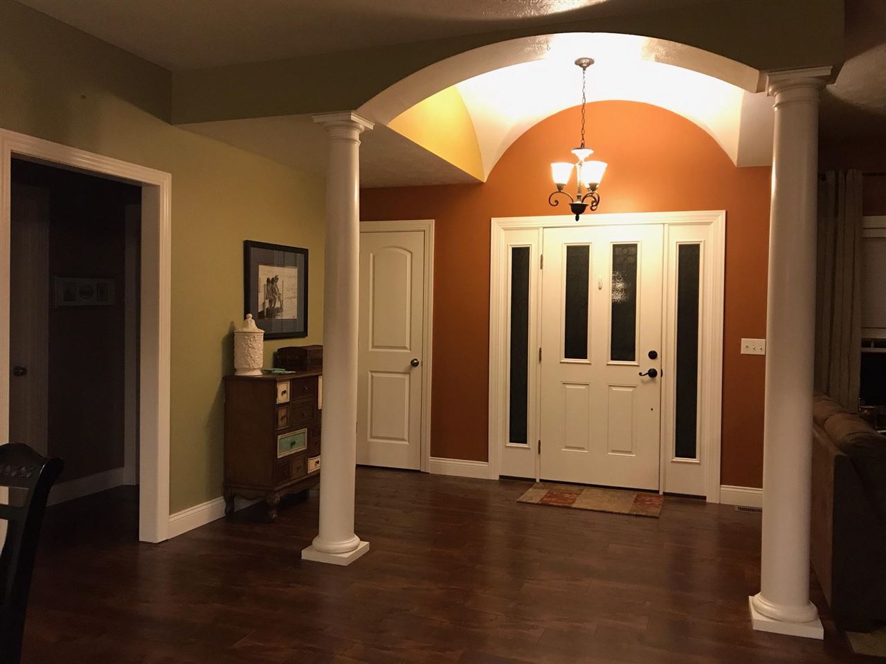 2852 Shepherds Way Washington, IN 47501 - Photo 2 of 14 Gallery Image 2