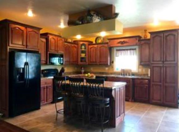 2852 Shepherds Way Washington, IN 47501 - Photo 3 of 14 Gallery Image 3