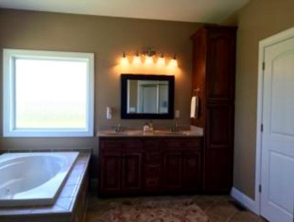 2852 Shepherds Way Washington, IN 47501 - Photo 4 of 14 Gallery Image 4