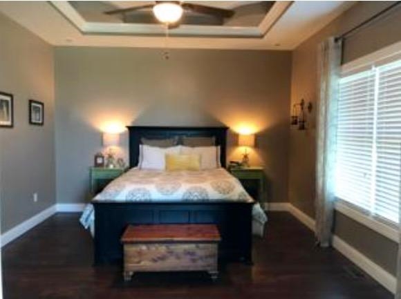 2852 Shepherds Way Washington, IN 47501 - Photo 5 of 14 Gallery Image 5