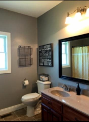 2852 Shepherds Way Washington, IN 47501 - Photo 8 of 14 Gallery Image 8